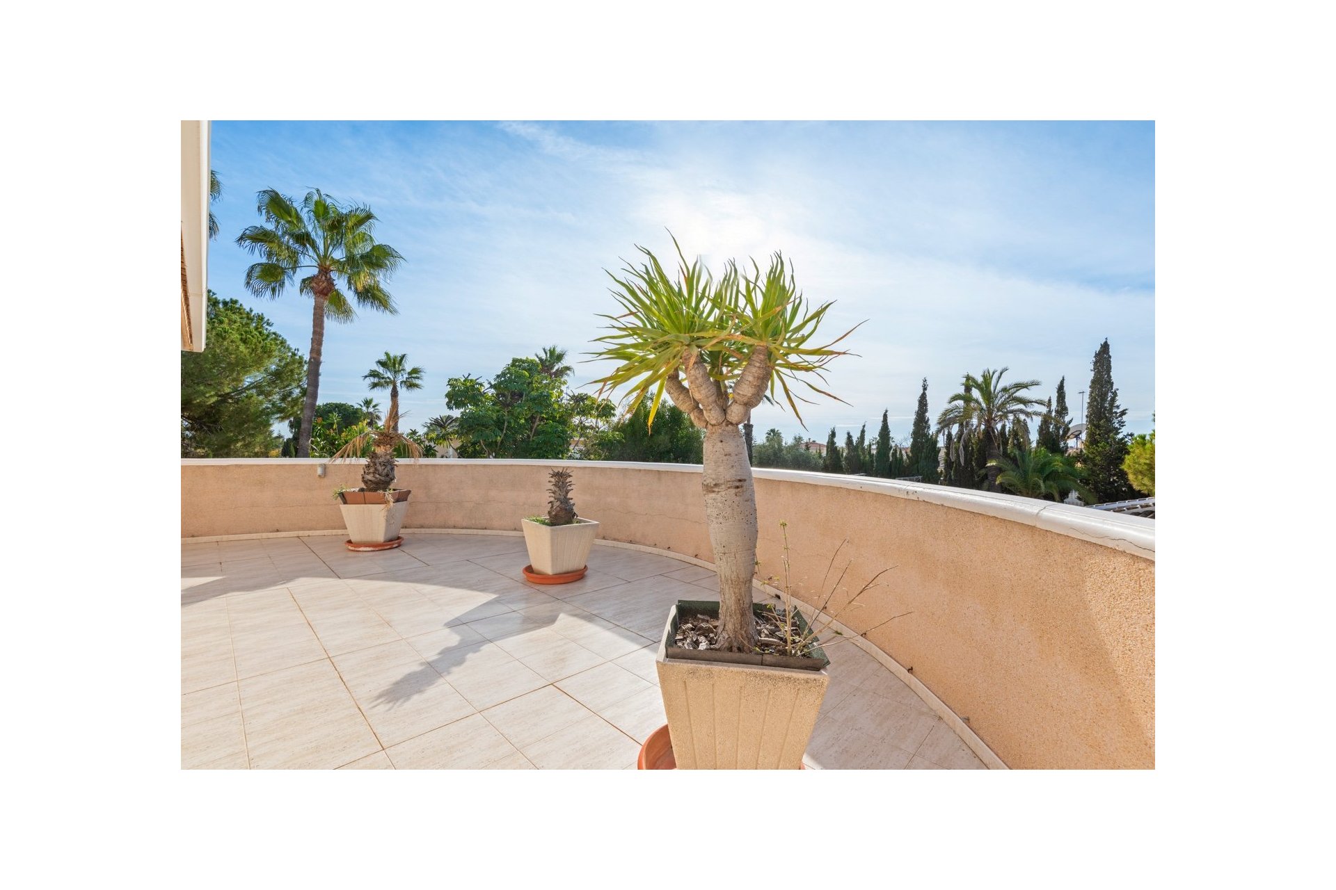 Reventa - Chalet - Ciudad Quesada - Rojales - Doña pepa