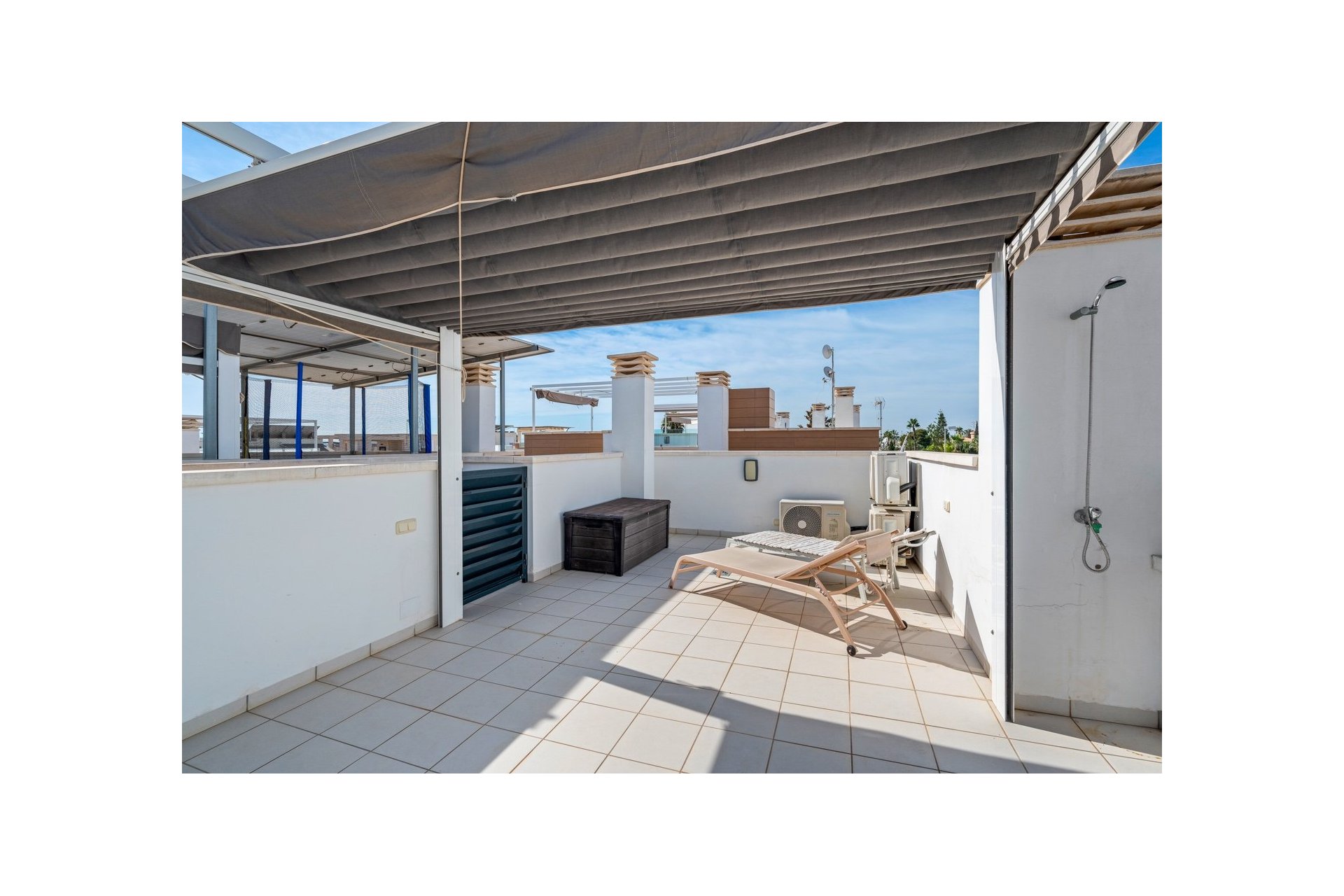 Reventa - Duplex - Ciudad Quesada - Rojales - Rojales