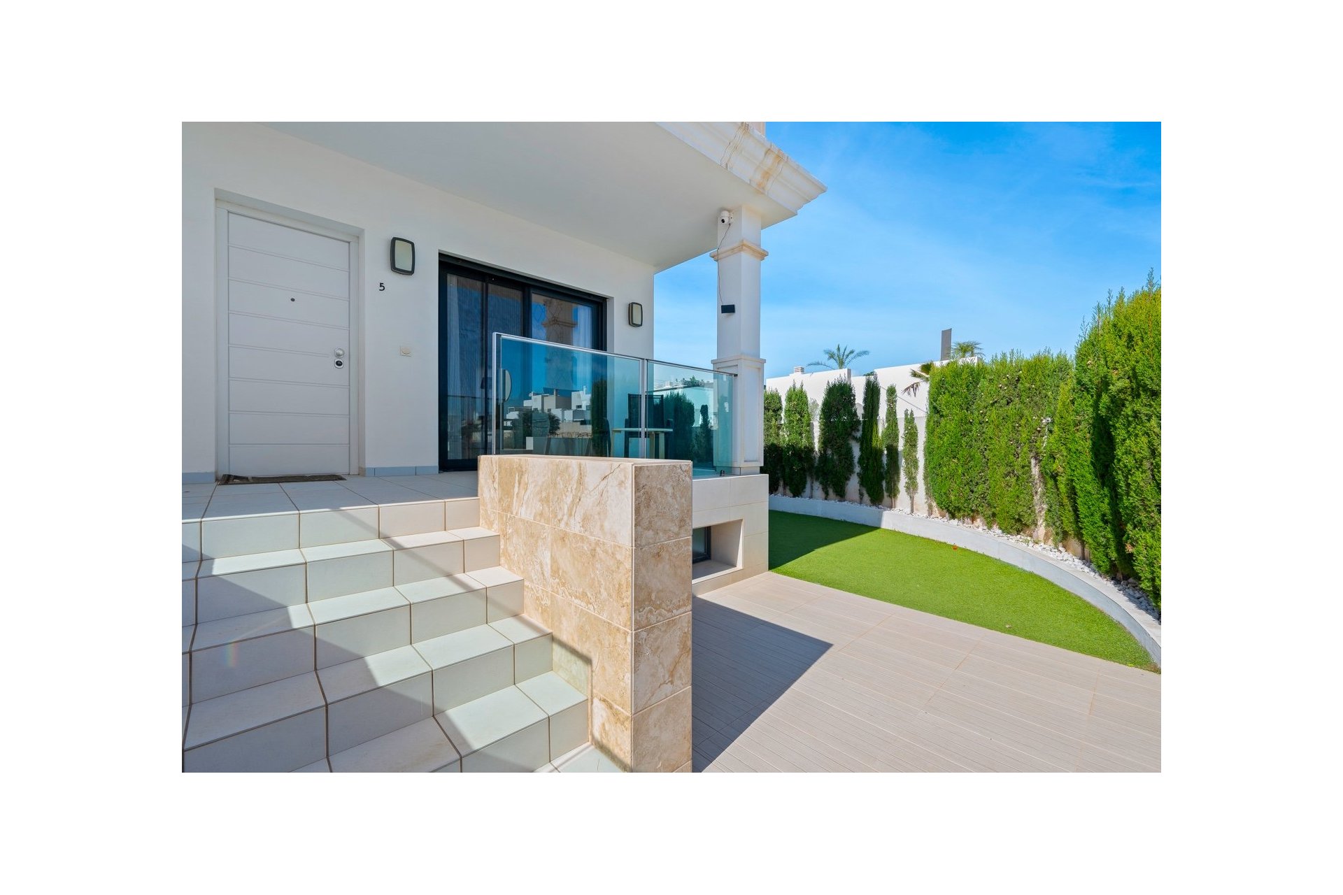 Reventa - Duplex - Ciudad Quesada - Rojales - Rojales