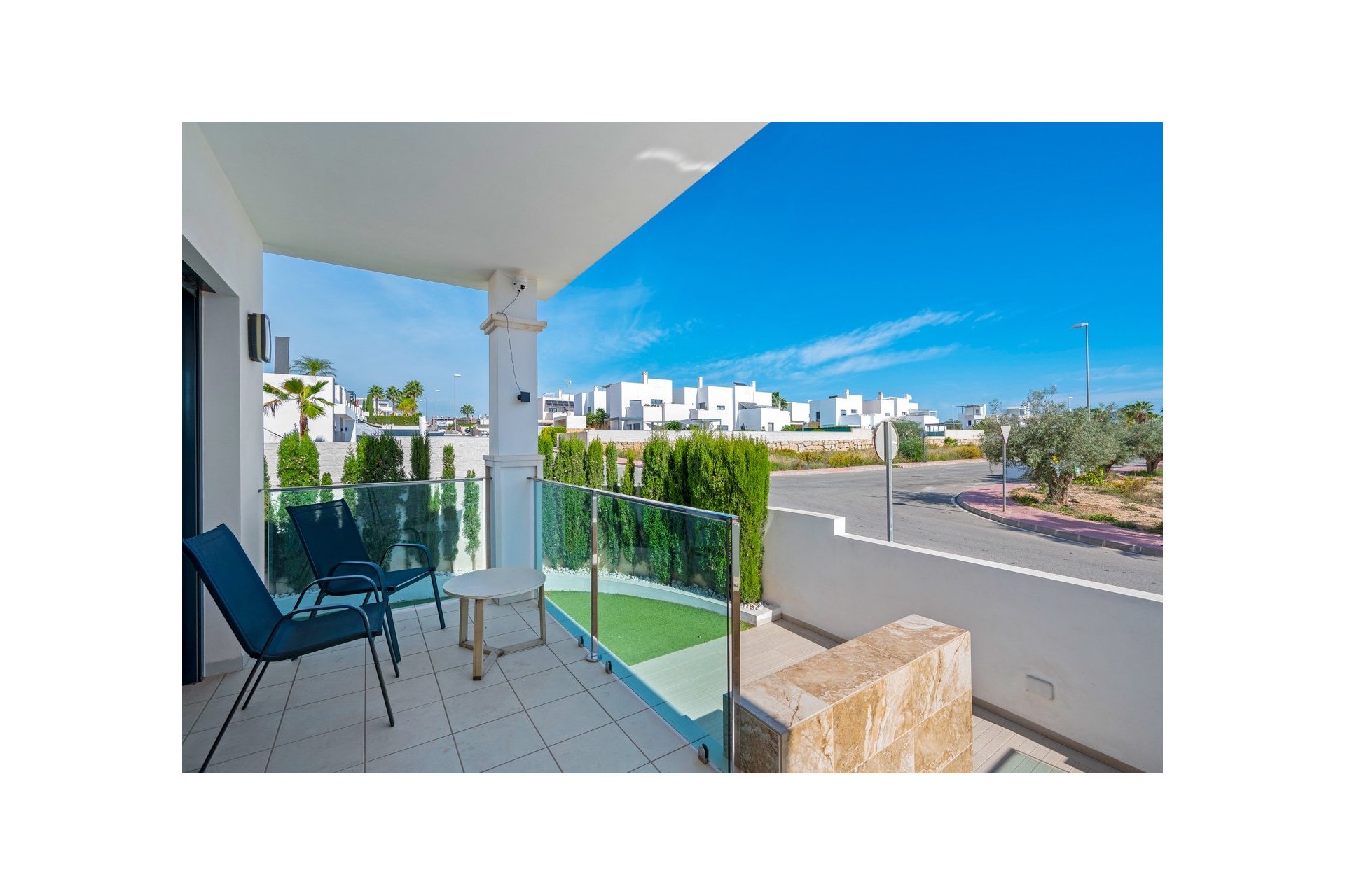 Reventa - Duplex - Ciudad Quesada - Rojales - Rojales