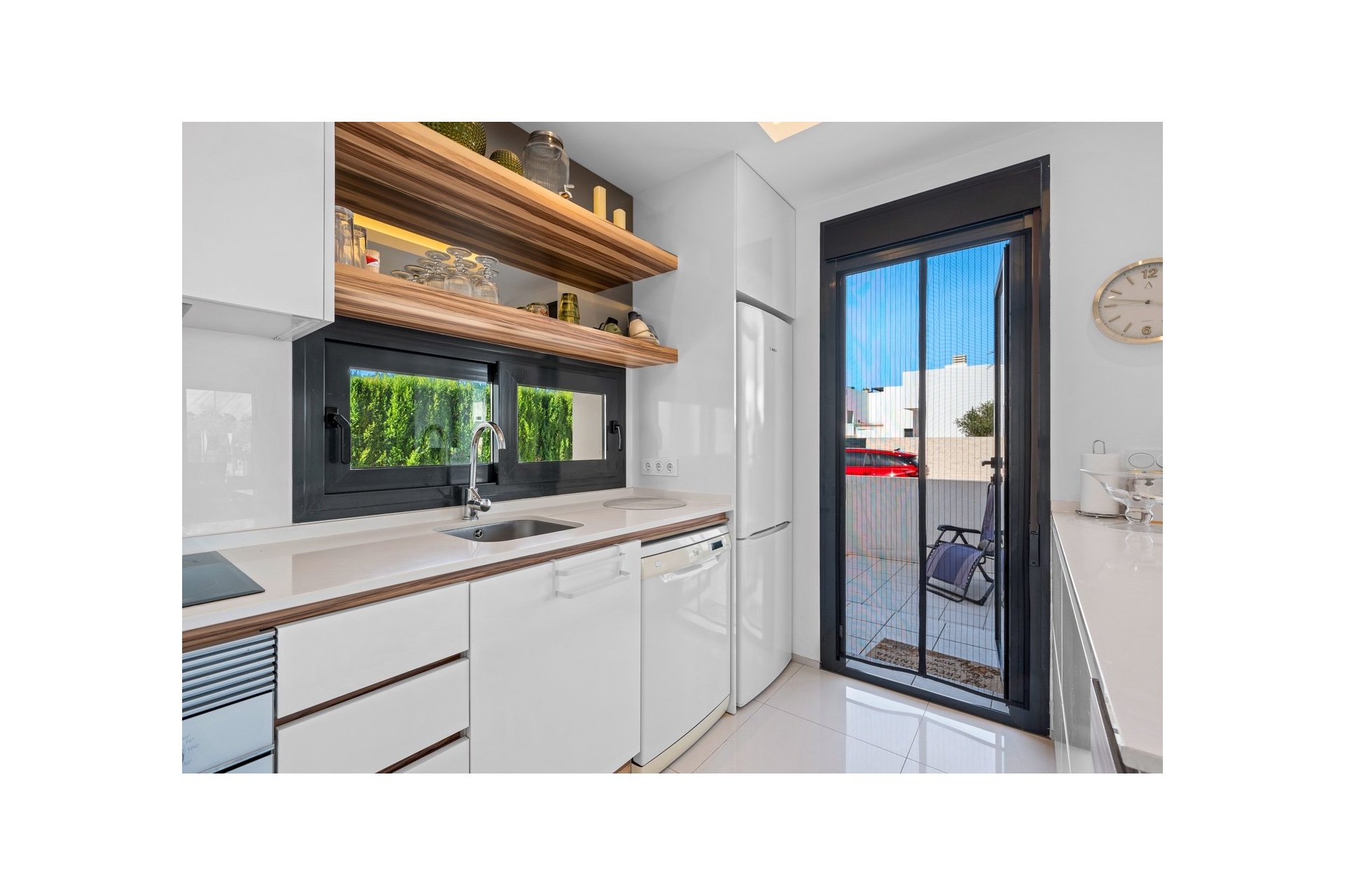 Reventa - Duplex - Ciudad Quesada - Rojales - Rojales