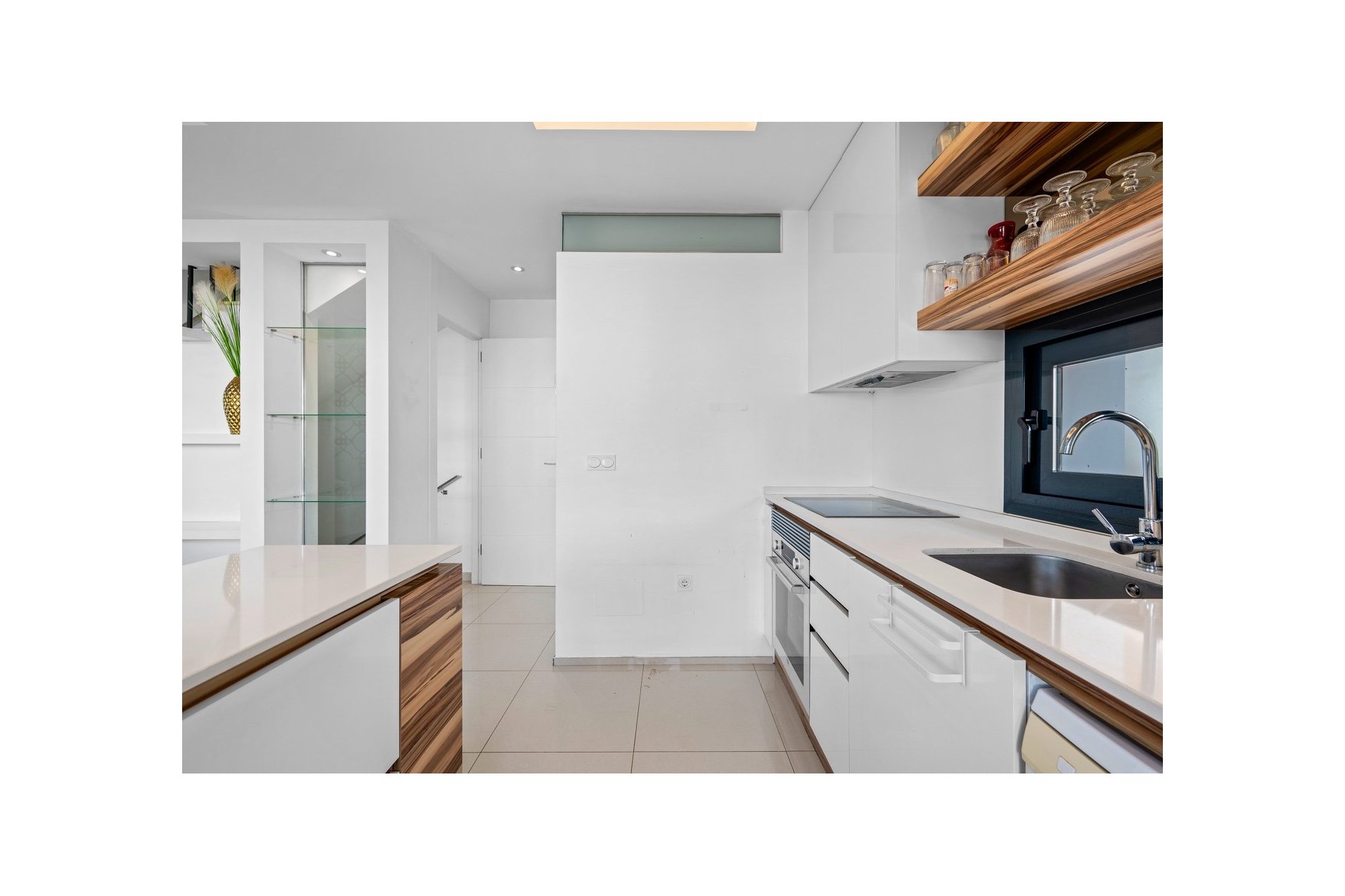 Reventa - Duplex - Ciudad Quesada - Rojales - Rojales