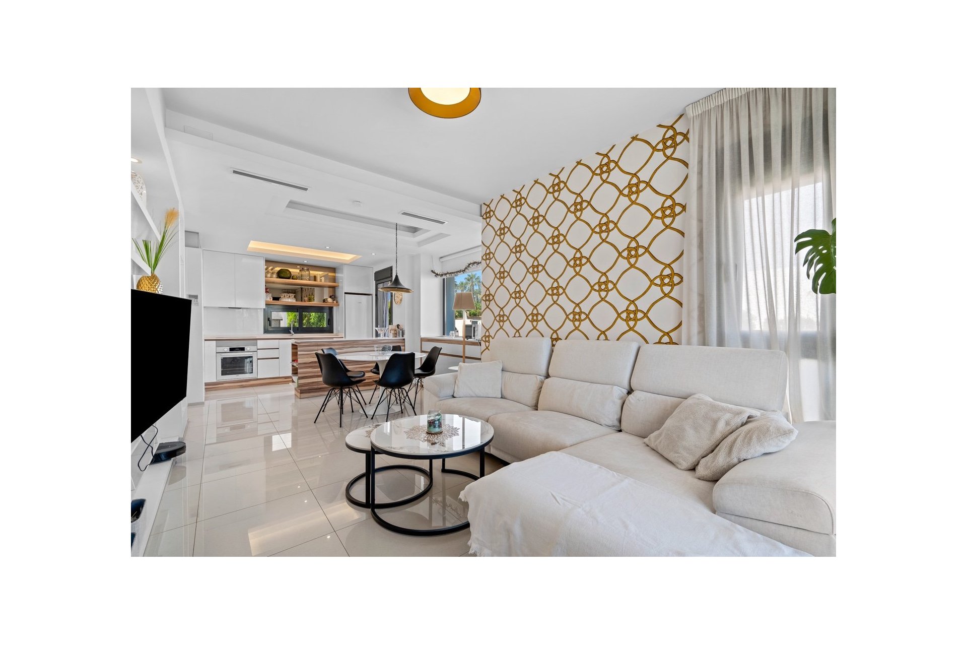 Reventa - Duplex - Ciudad Quesada - Rojales - Rojales