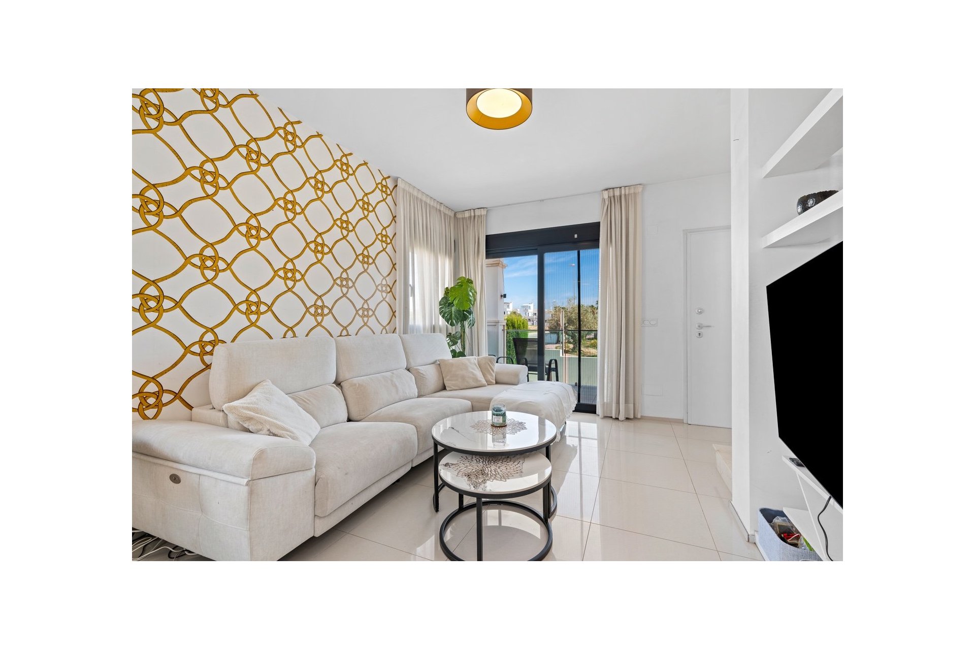 Reventa - Duplex - Ciudad Quesada - Rojales - Rojales