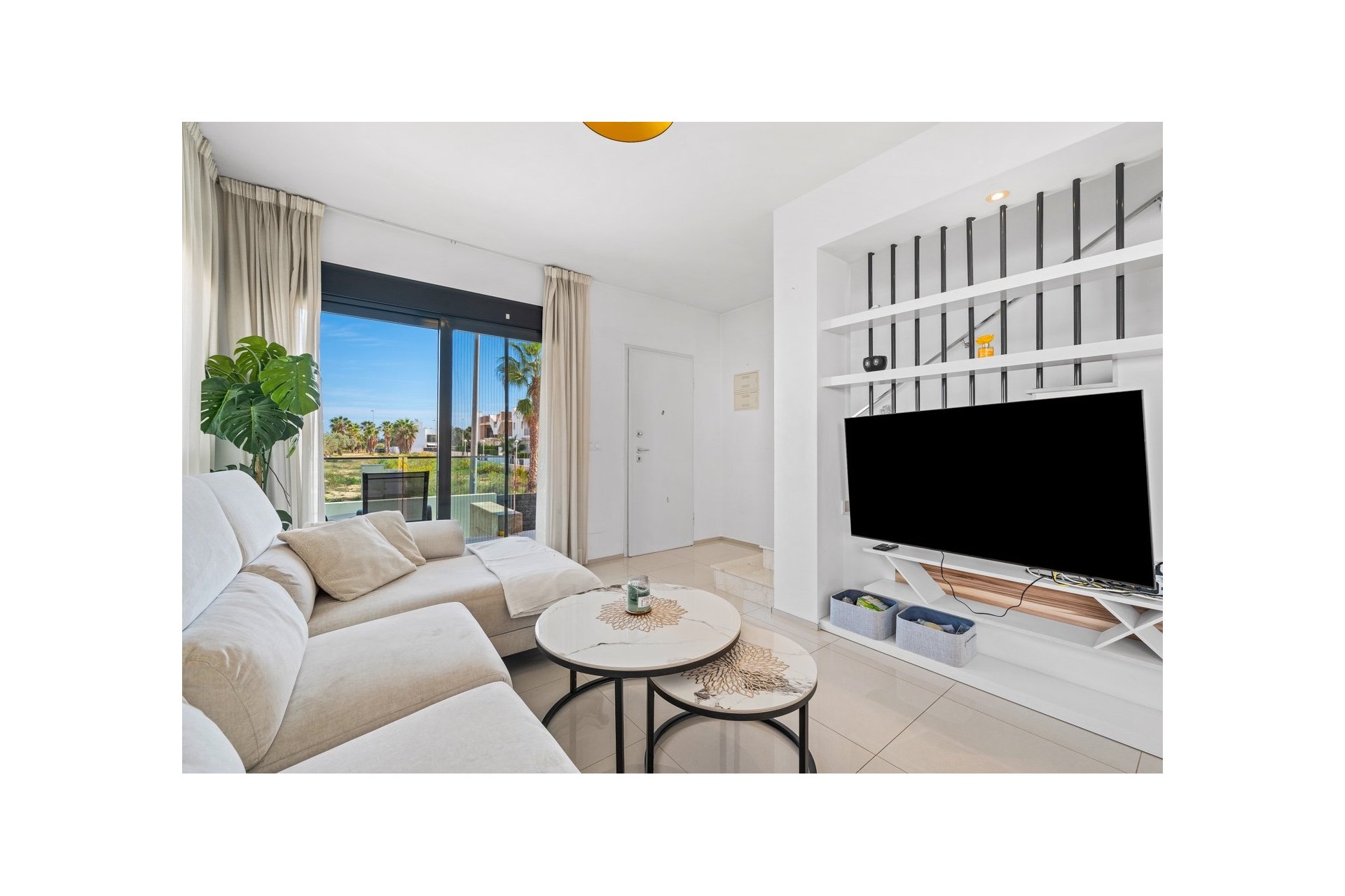 Reventa - Duplex - Ciudad Quesada - Rojales - Rojales