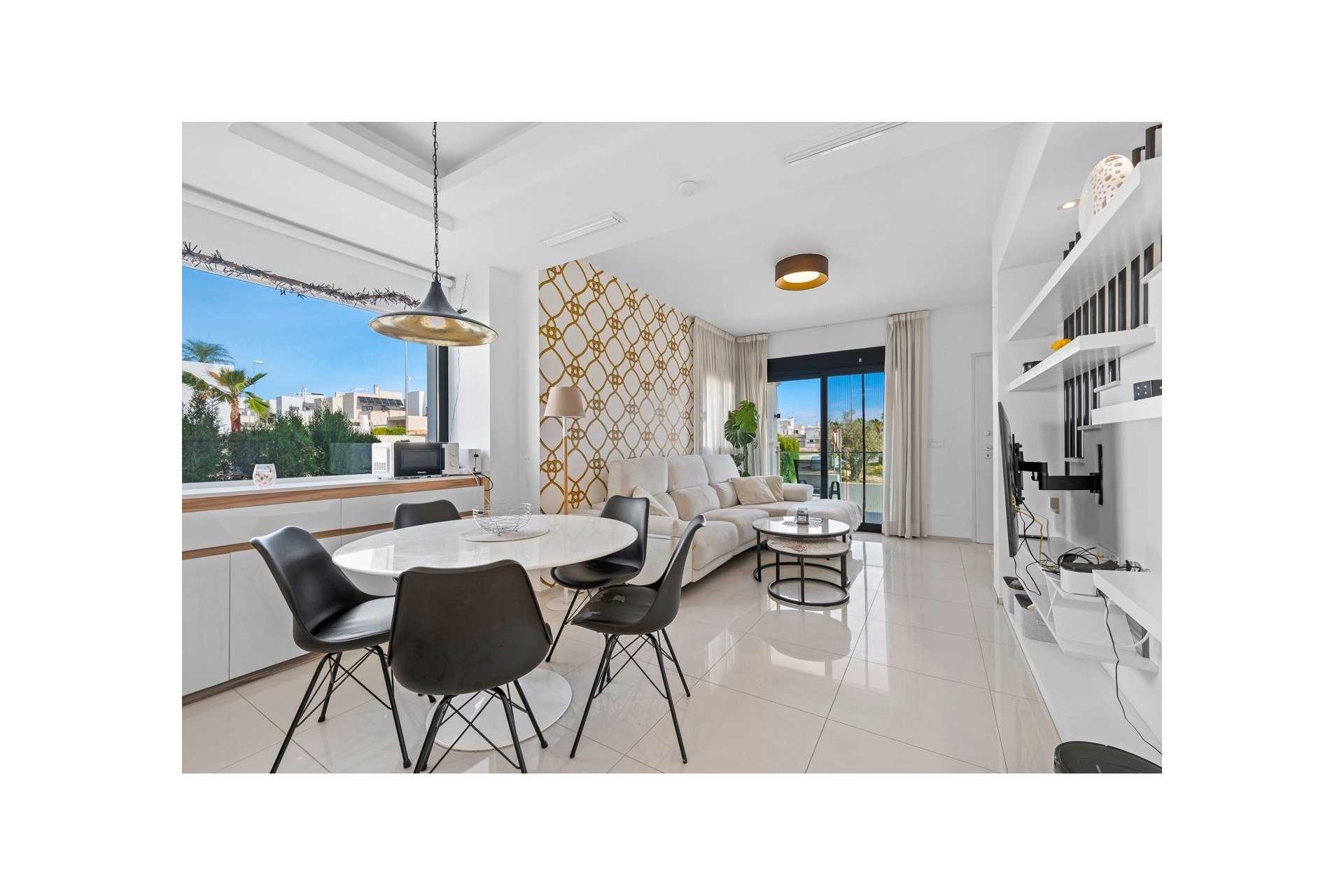 Reventa - Duplex - Ciudad Quesada - Rojales - Rojales