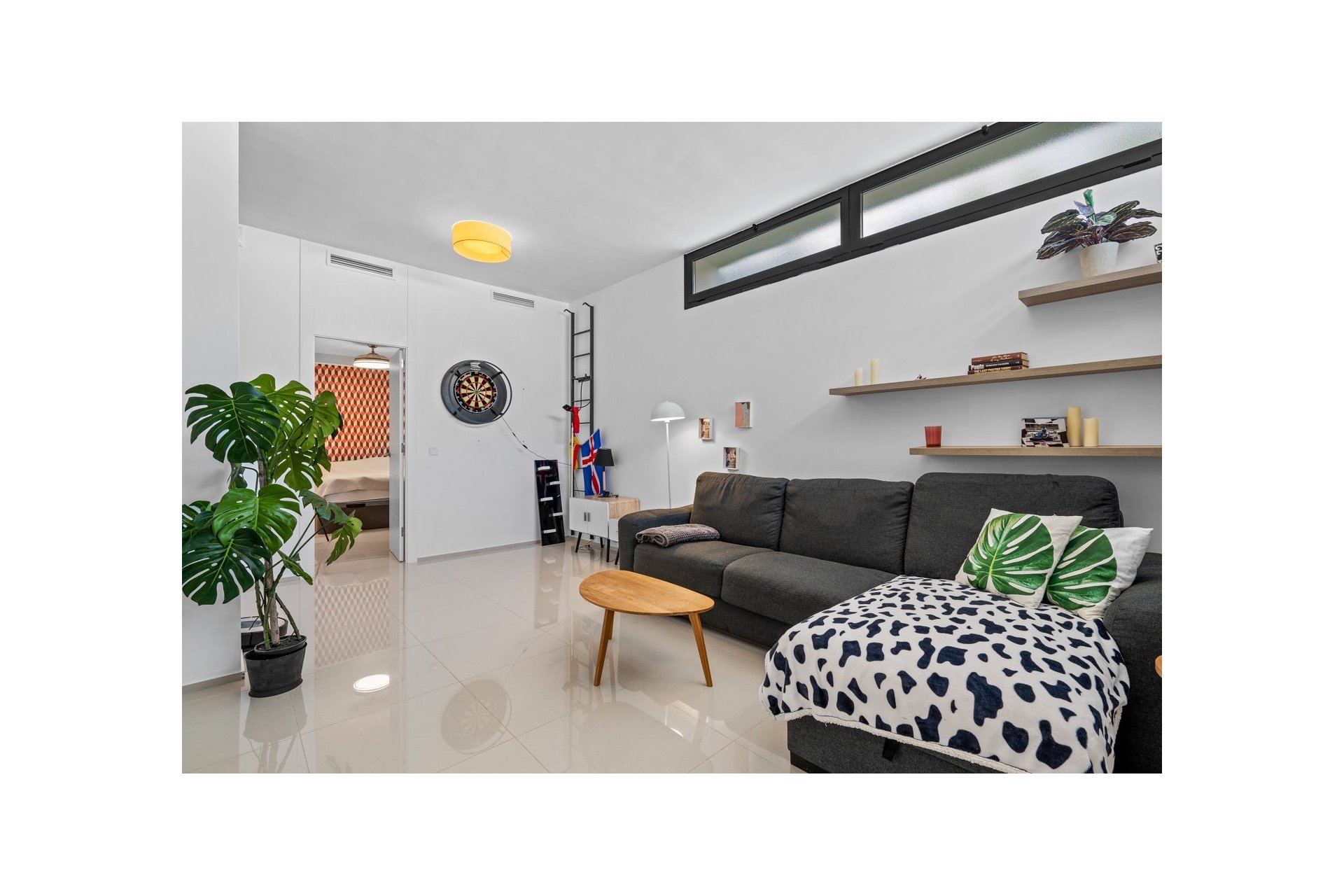 Reventa - Duplex - Ciudad Quesada - Rojales - Rojales