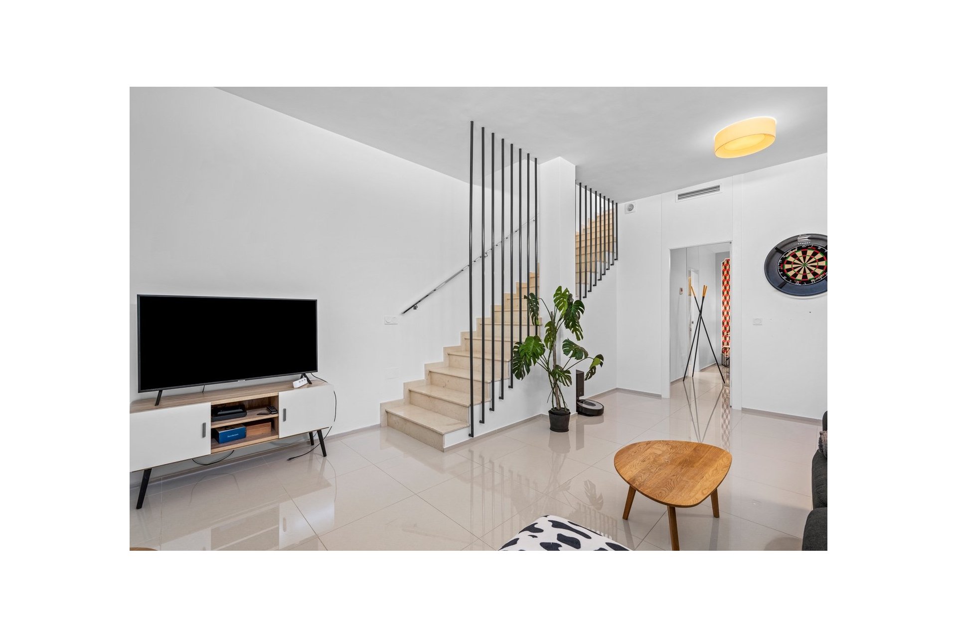 Reventa - Duplex - Ciudad Quesada - Rojales - Rojales