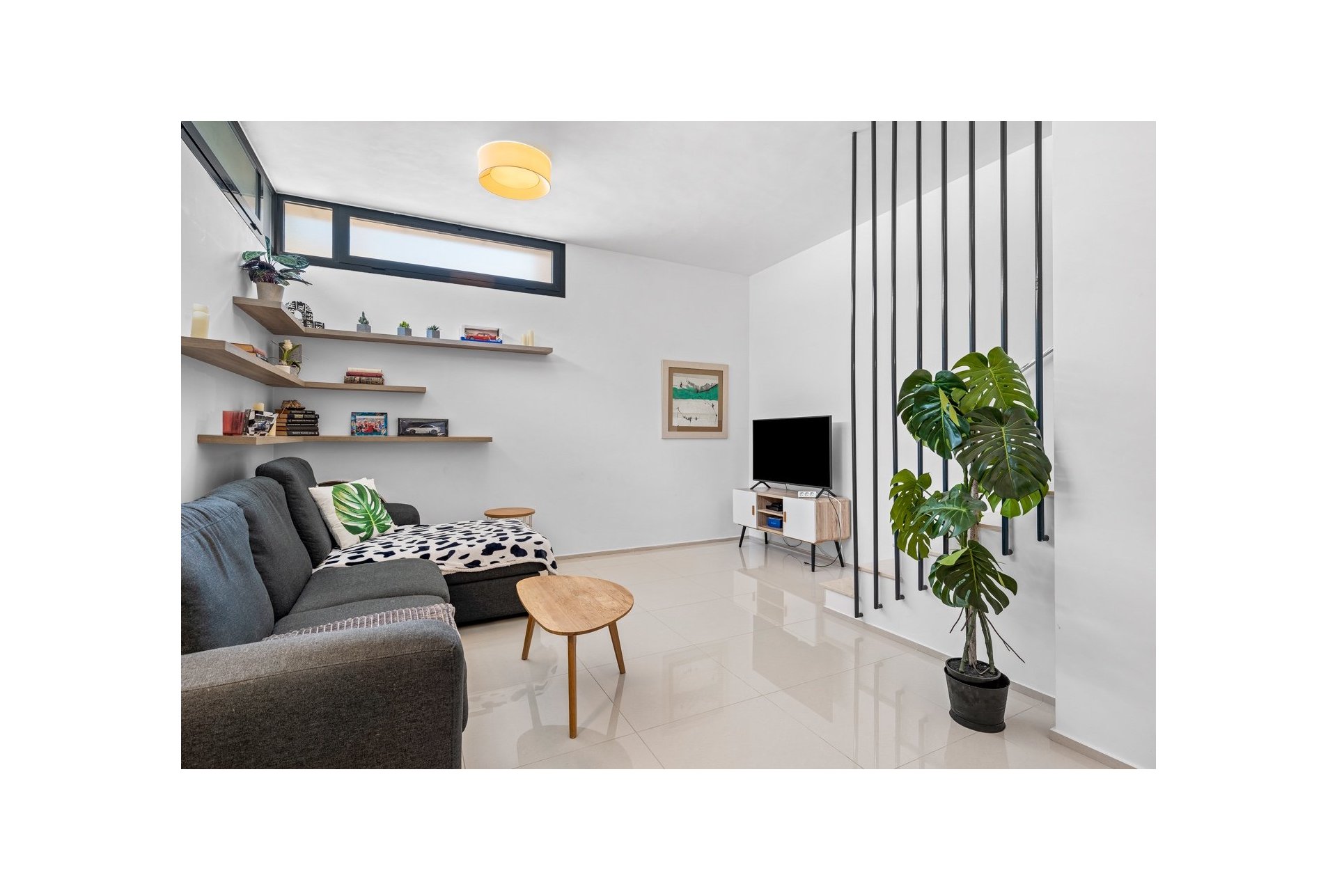 Reventa - Duplex - Ciudad Quesada - Rojales - Rojales