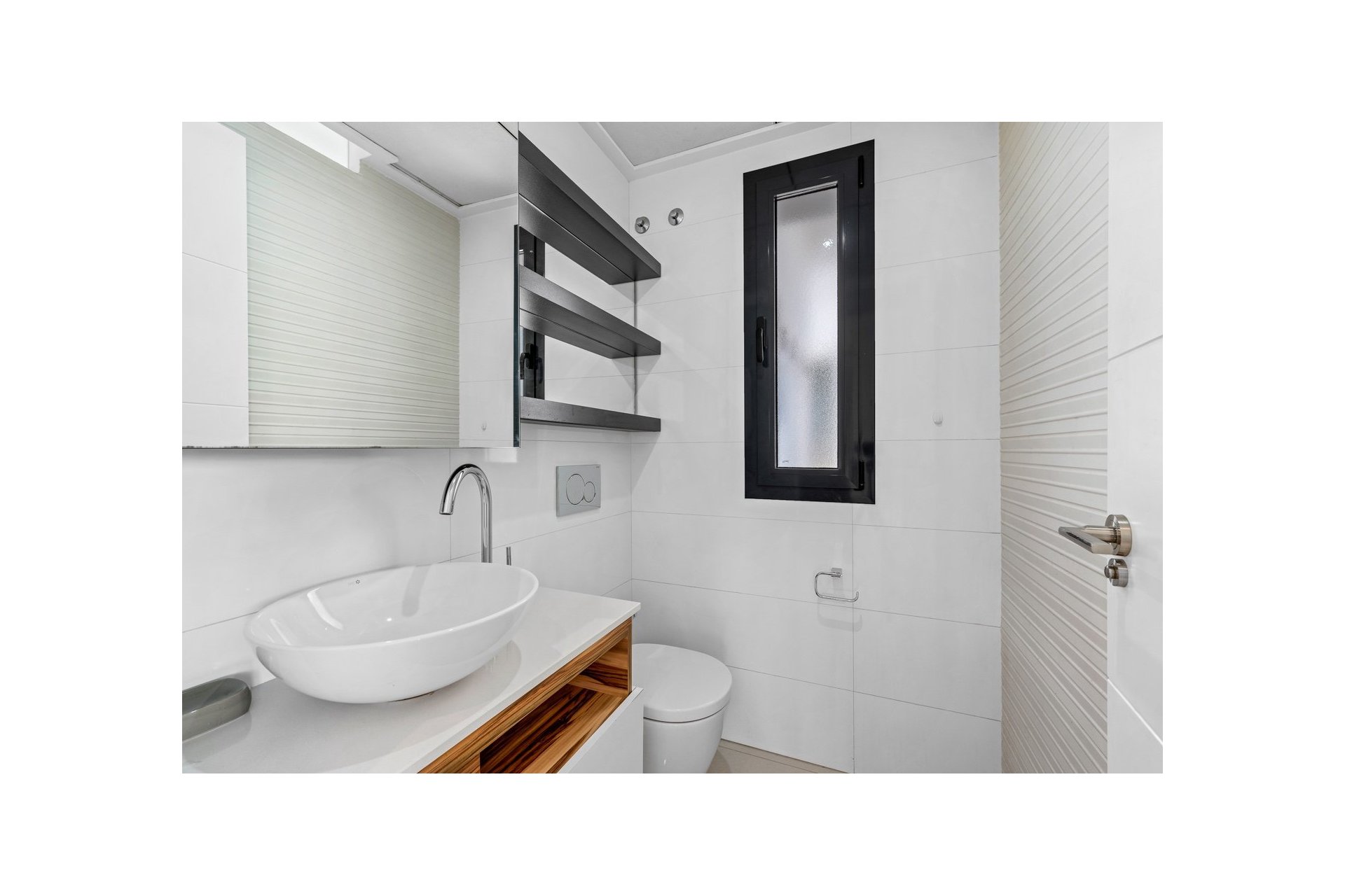 Reventa - Duplex - Ciudad Quesada - Rojales - Rojales