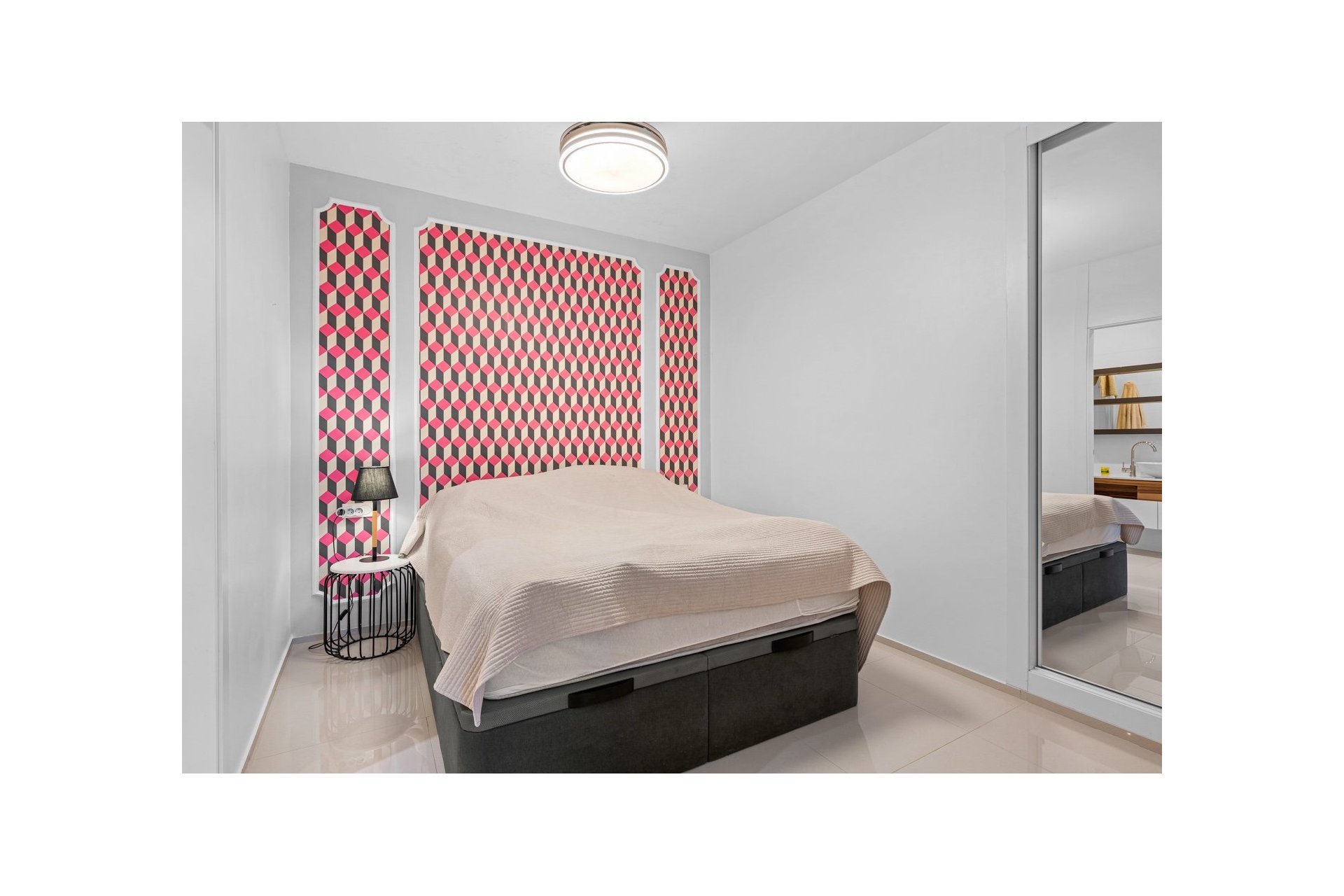 Reventa - Duplex - Ciudad Quesada - Rojales - Rojales