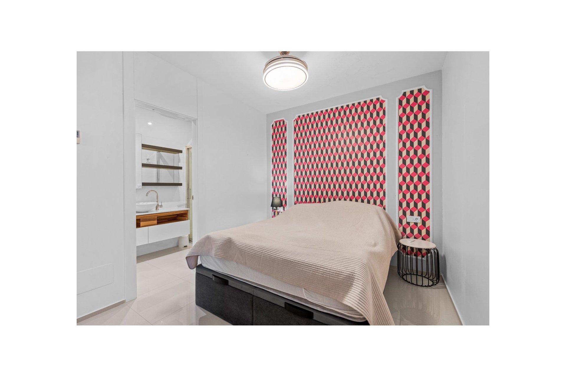 Reventa - Duplex - Ciudad Quesada - Rojales - Rojales