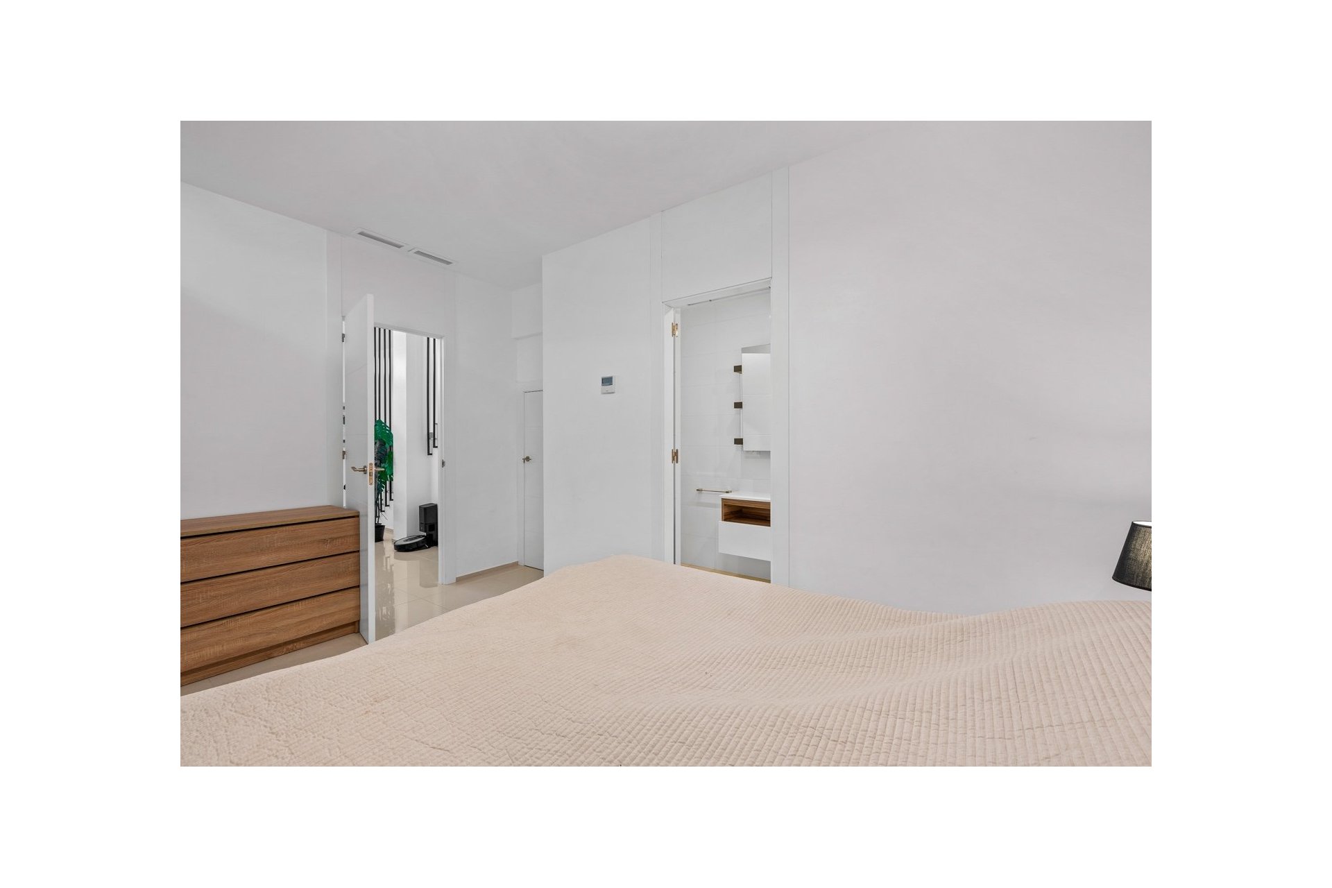 Reventa - Duplex - Ciudad Quesada - Rojales - Rojales