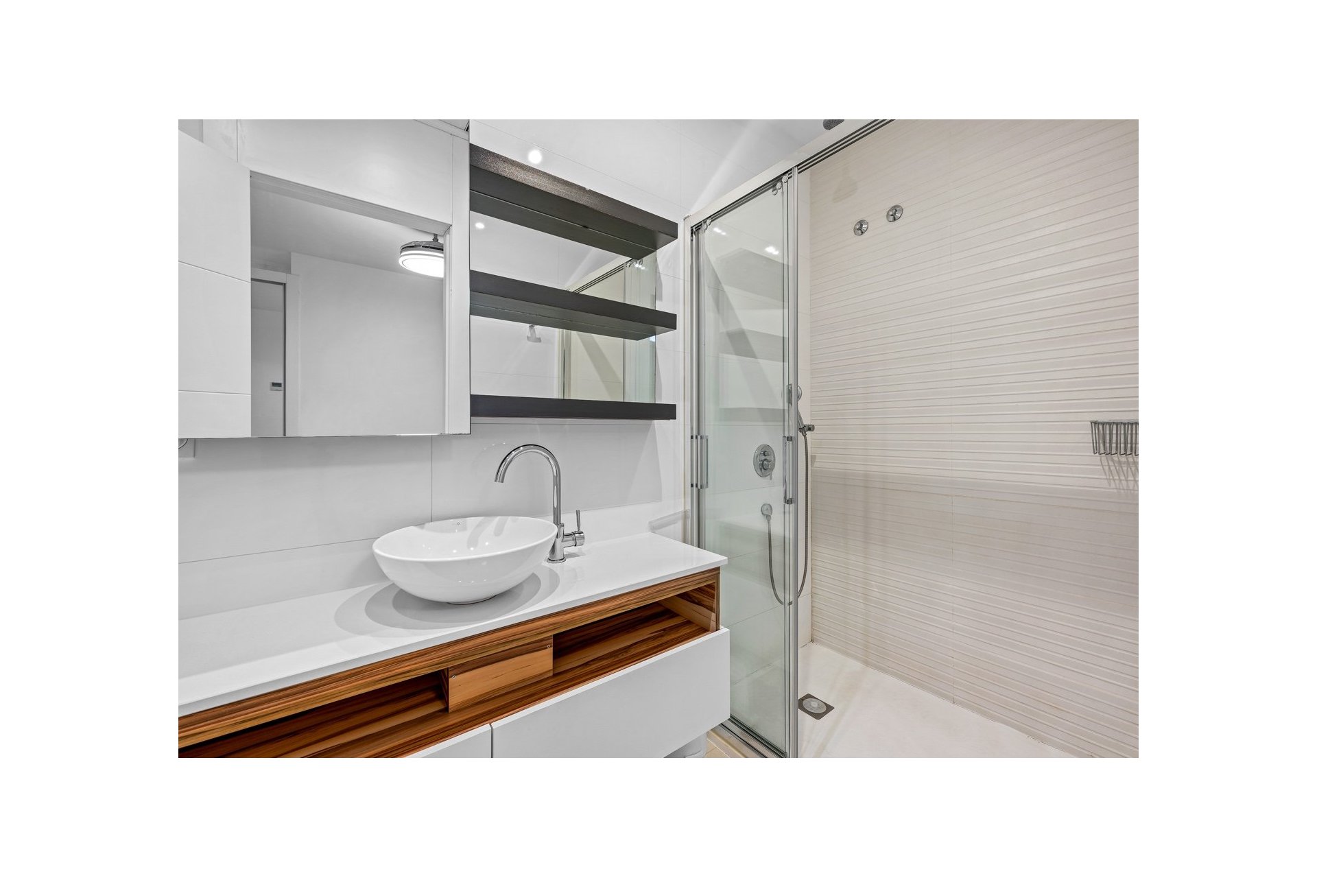 Reventa - Duplex - Ciudad Quesada - Rojales - Rojales