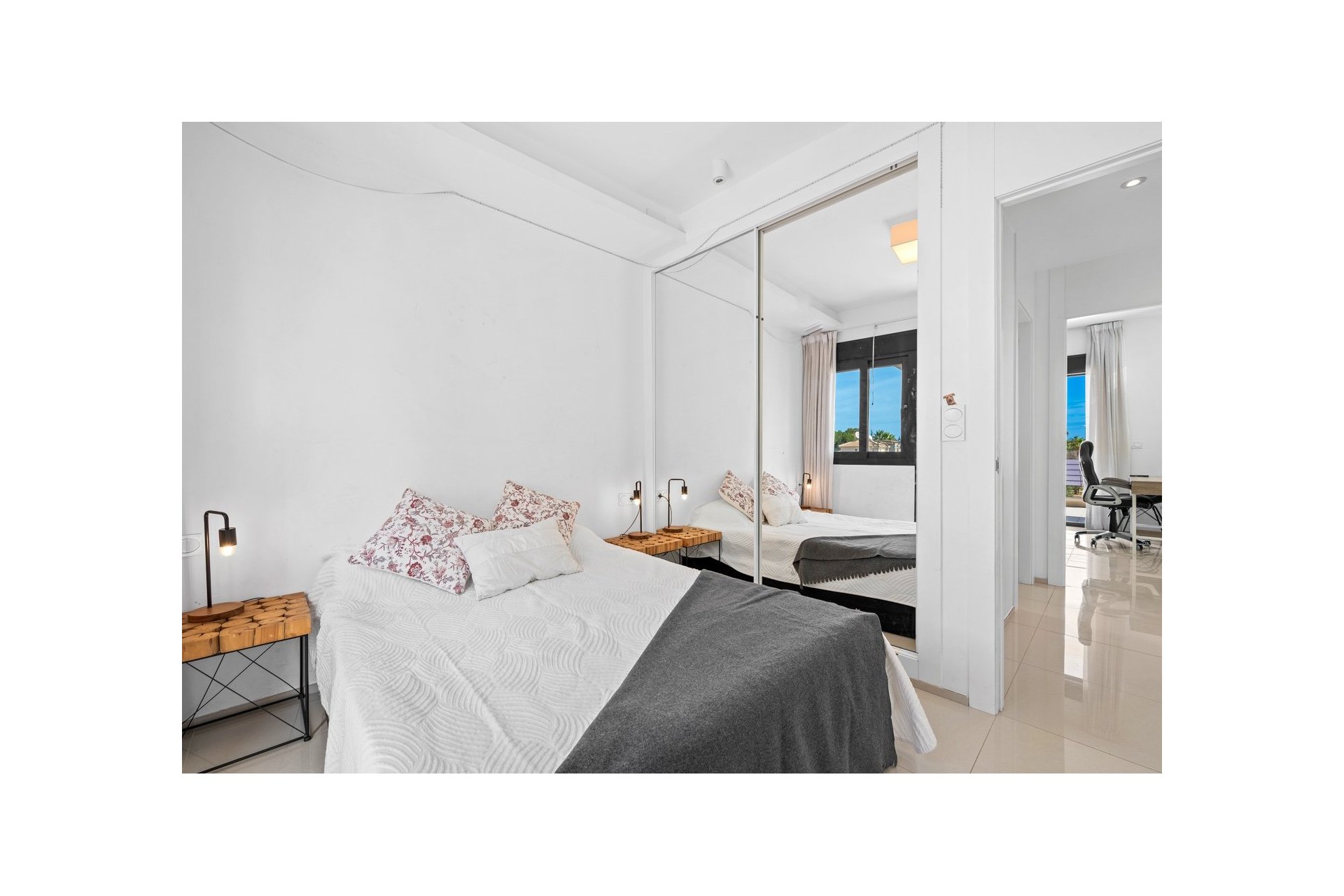 Reventa - Duplex - Ciudad Quesada - Rojales - Rojales