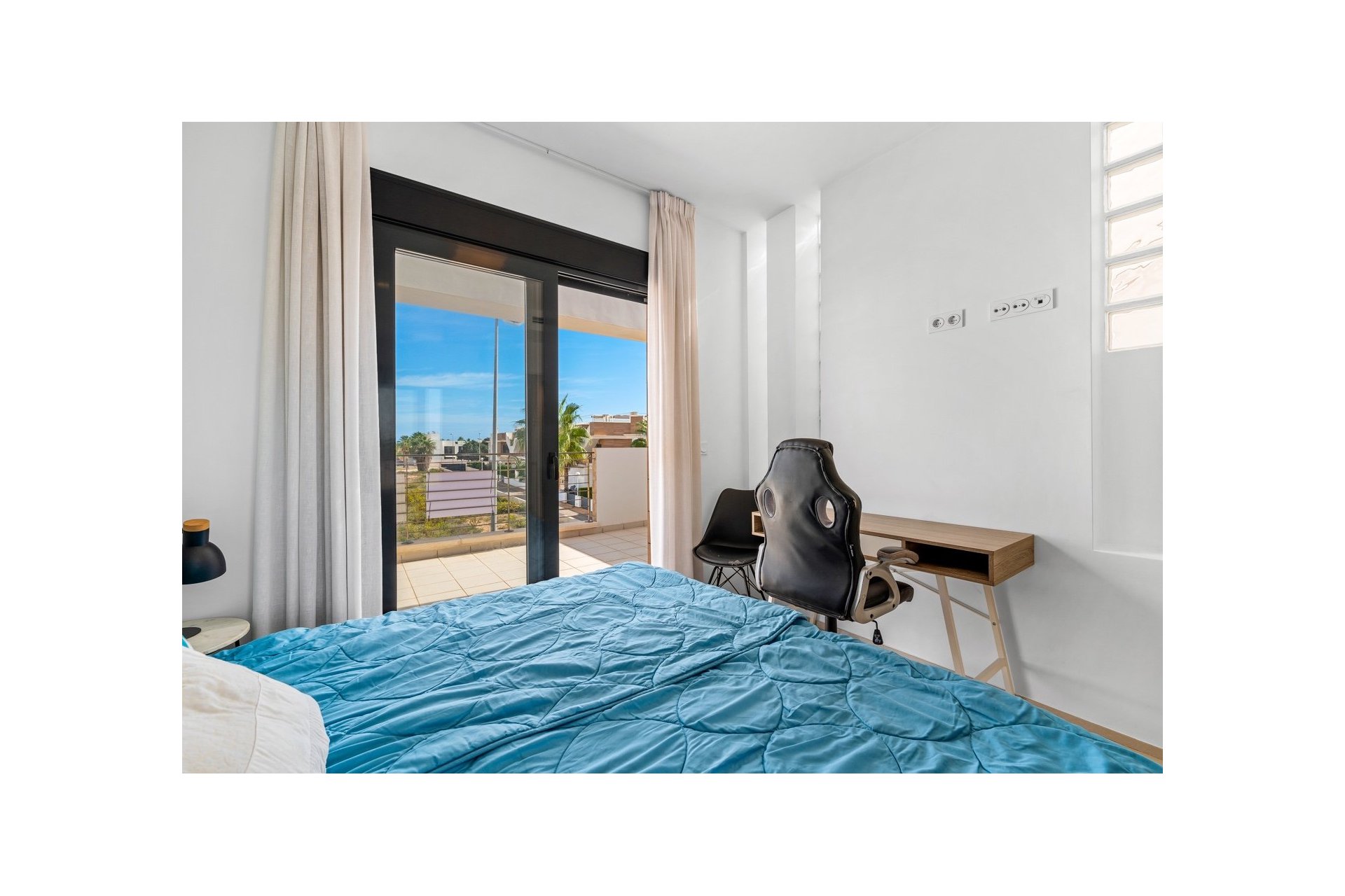 Reventa - Duplex - Ciudad Quesada - Rojales - Rojales