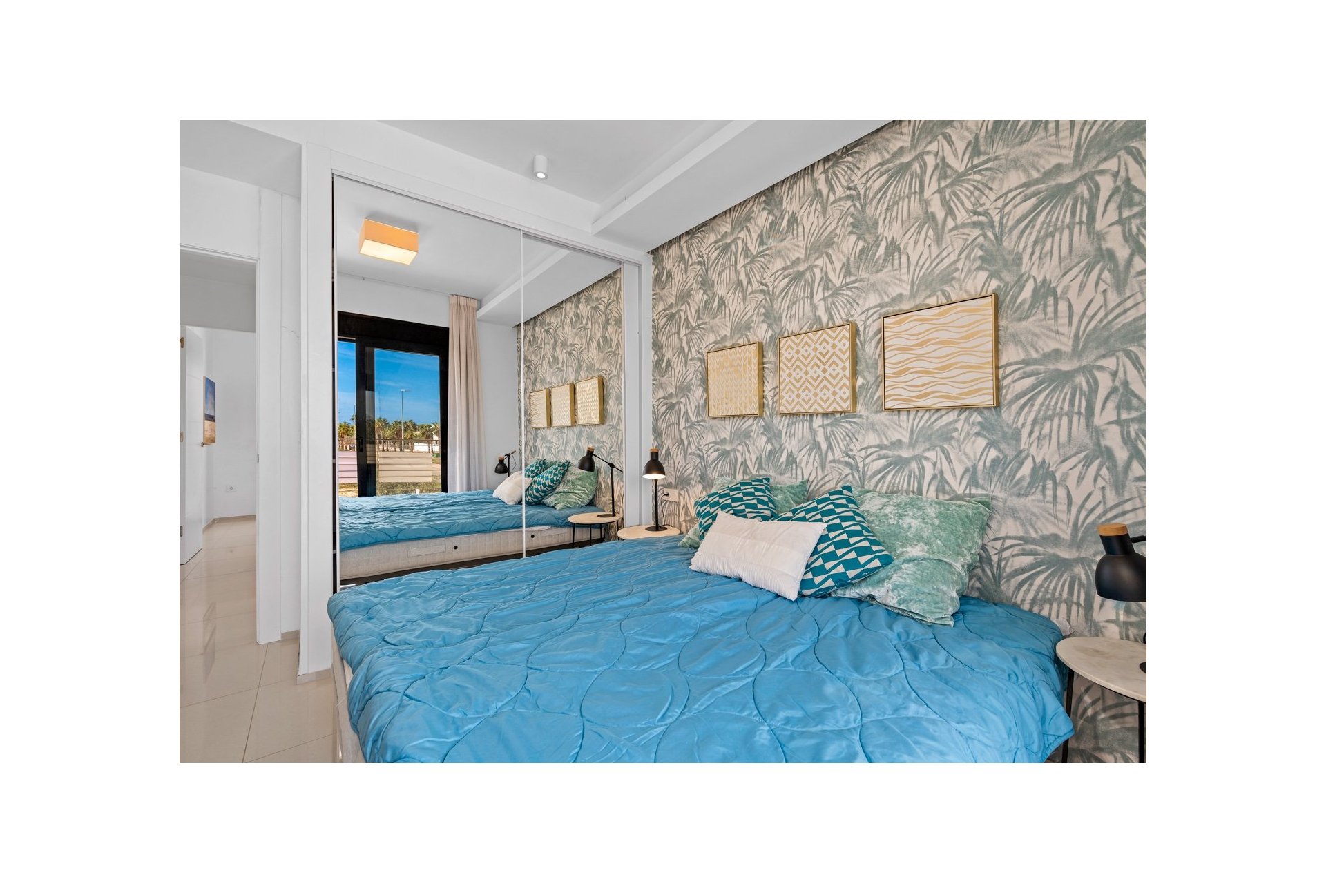 Reventa - Duplex - Ciudad Quesada - Rojales - Rojales