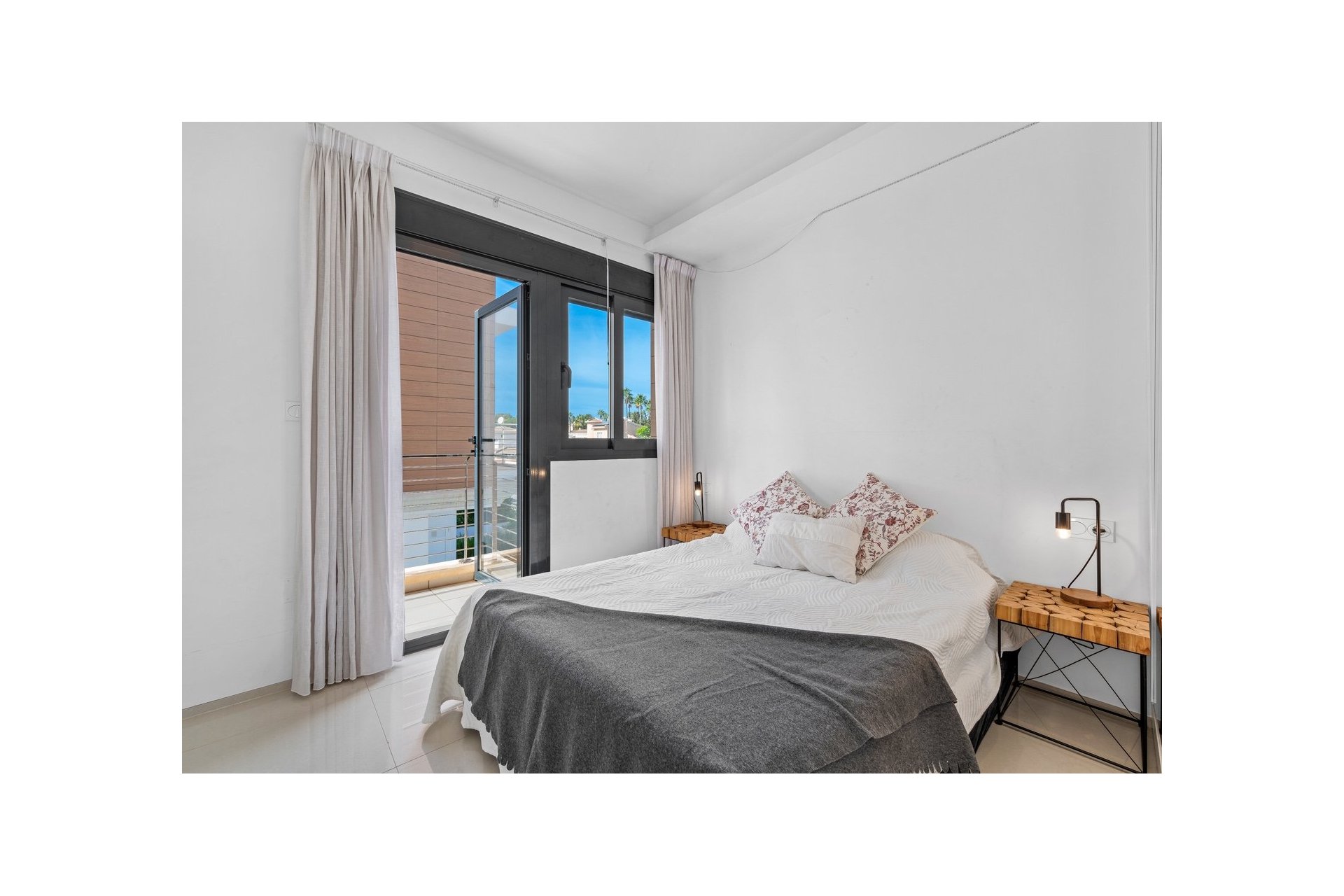 Reventa - Duplex - Ciudad Quesada - Rojales - Rojales