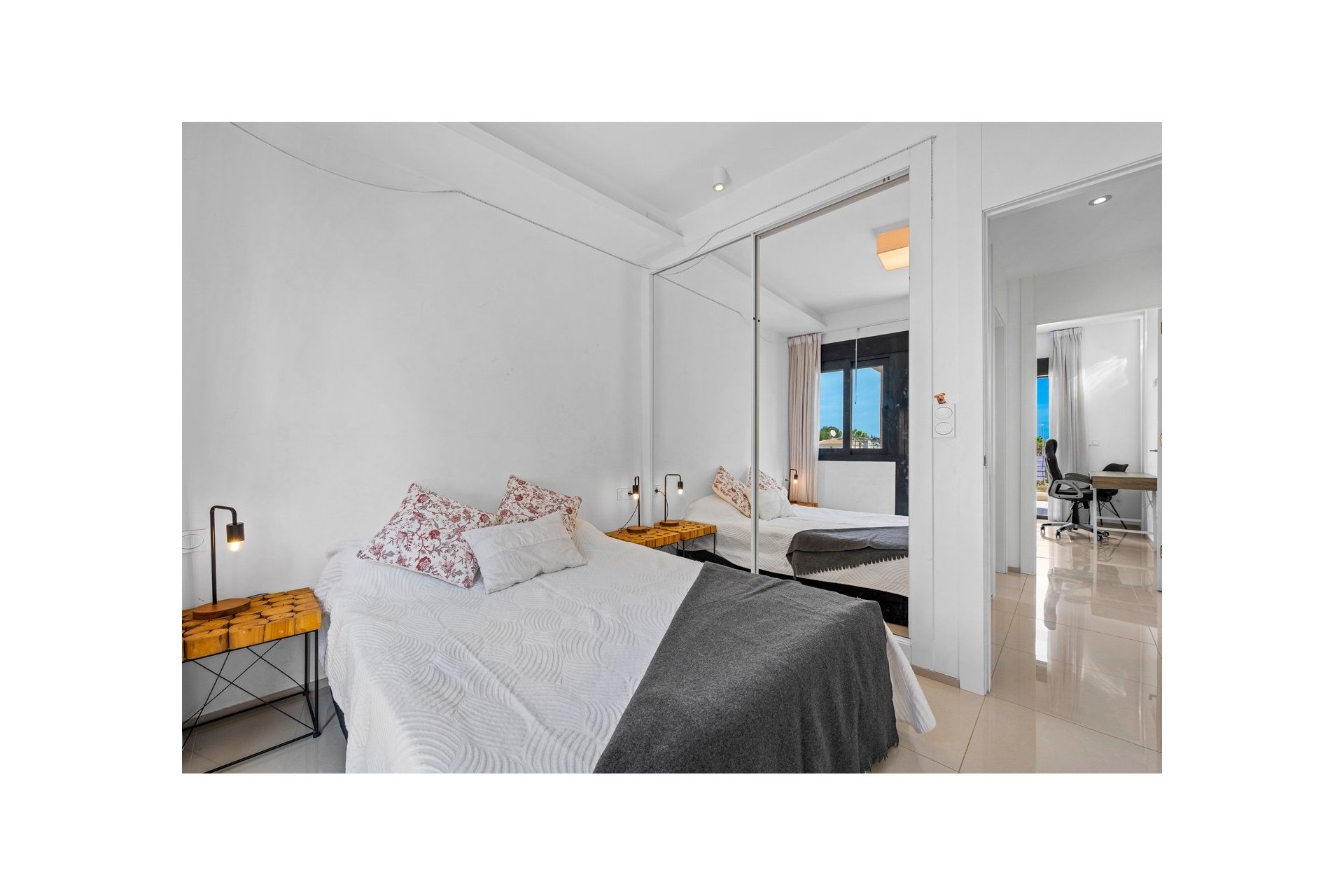 Reventa - Duplex - Ciudad Quesada - Rojales - Rojales