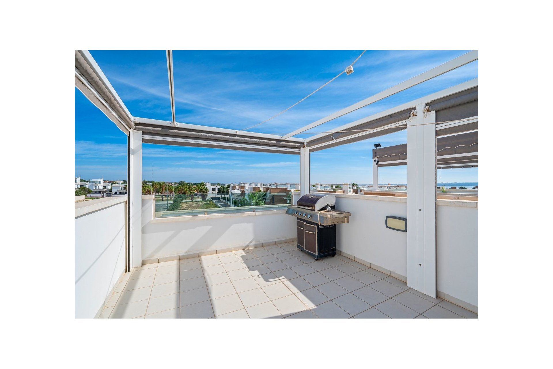 Reventa - Duplex - Ciudad Quesada - Rojales - Rojales