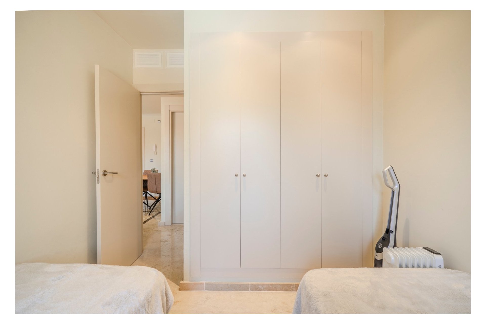 Reventa - Duplex - Los Alcázares - Los Montesinos