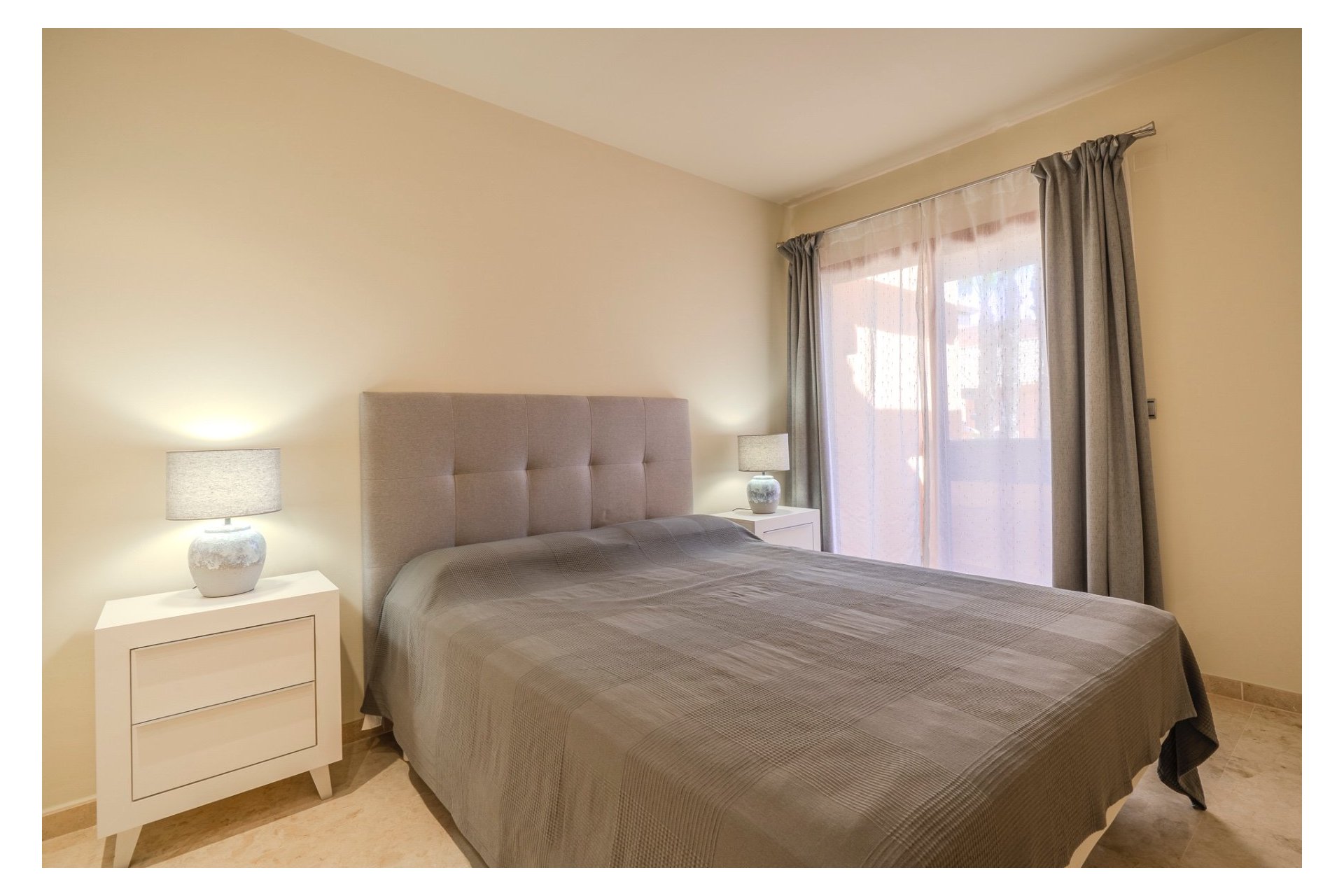 Reventa - Duplex - Los Alcázares - Los Montesinos