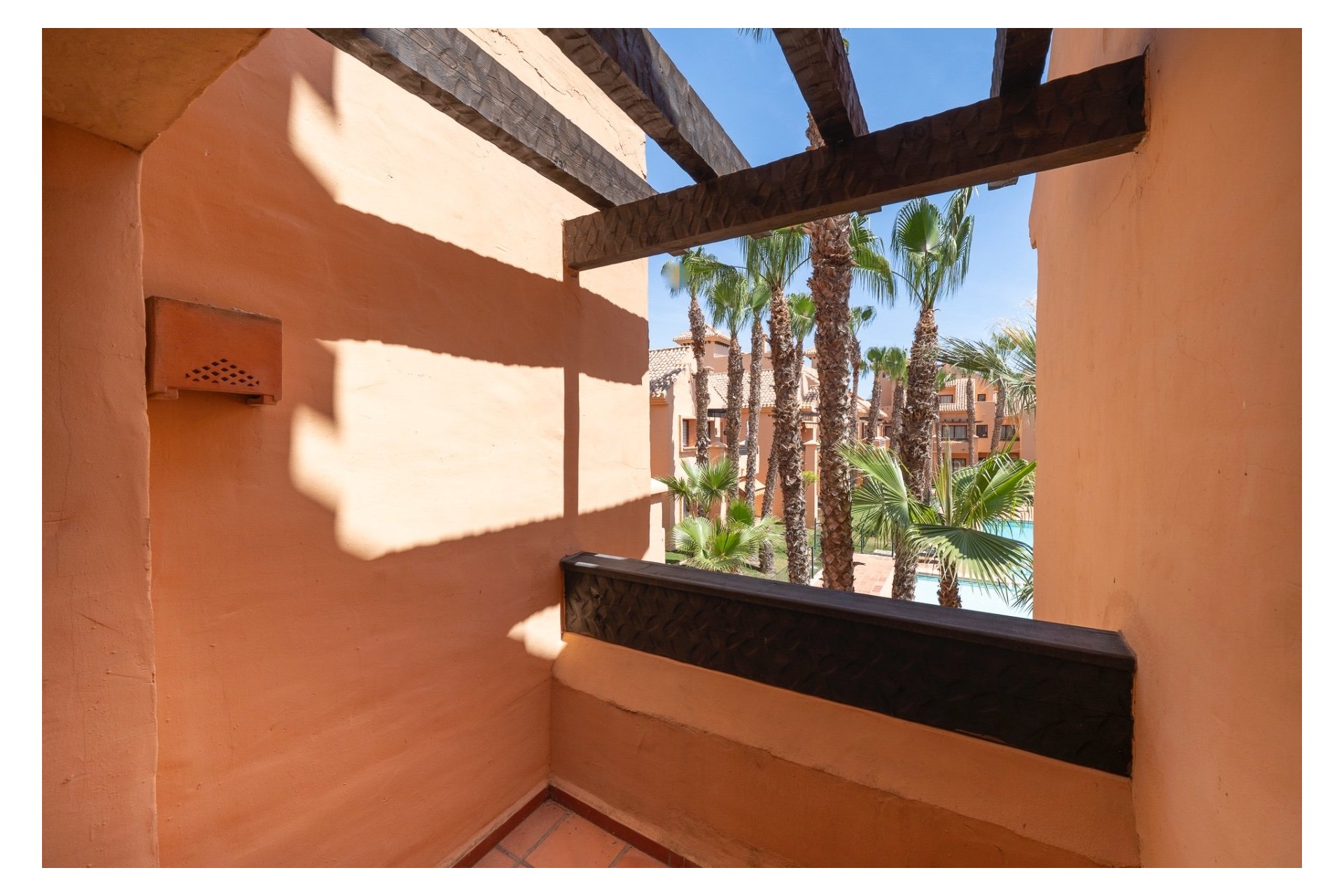 Reventa - Duplex - Los Alcázares - Los Montesinos