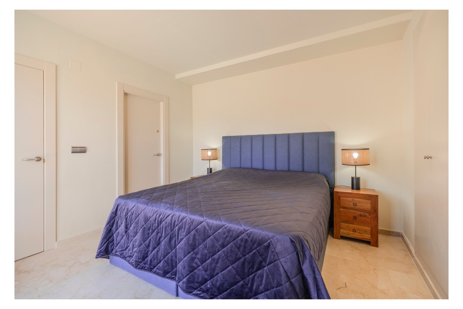 Reventa - Duplex - Los Alcázares - Los Montesinos