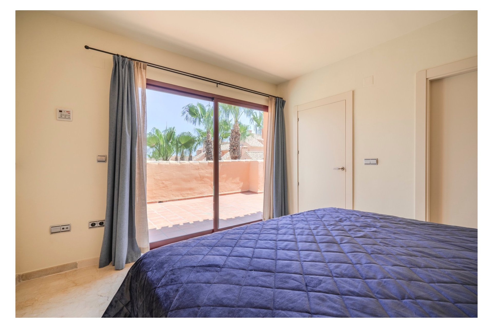 Reventa - Duplex - Los Alcázares - Los Montesinos