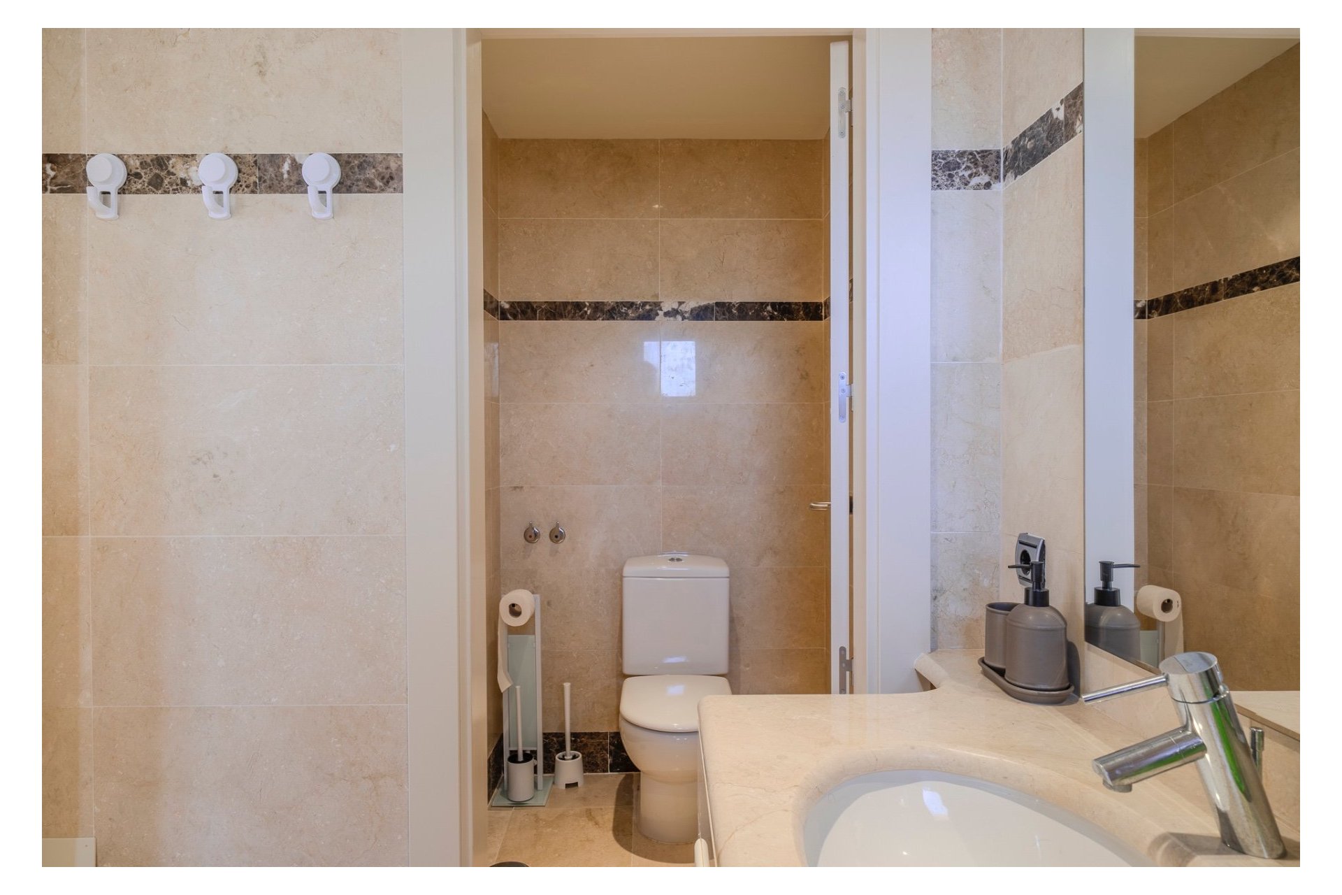 Reventa - Duplex - Los Alcázares - Los Montesinos