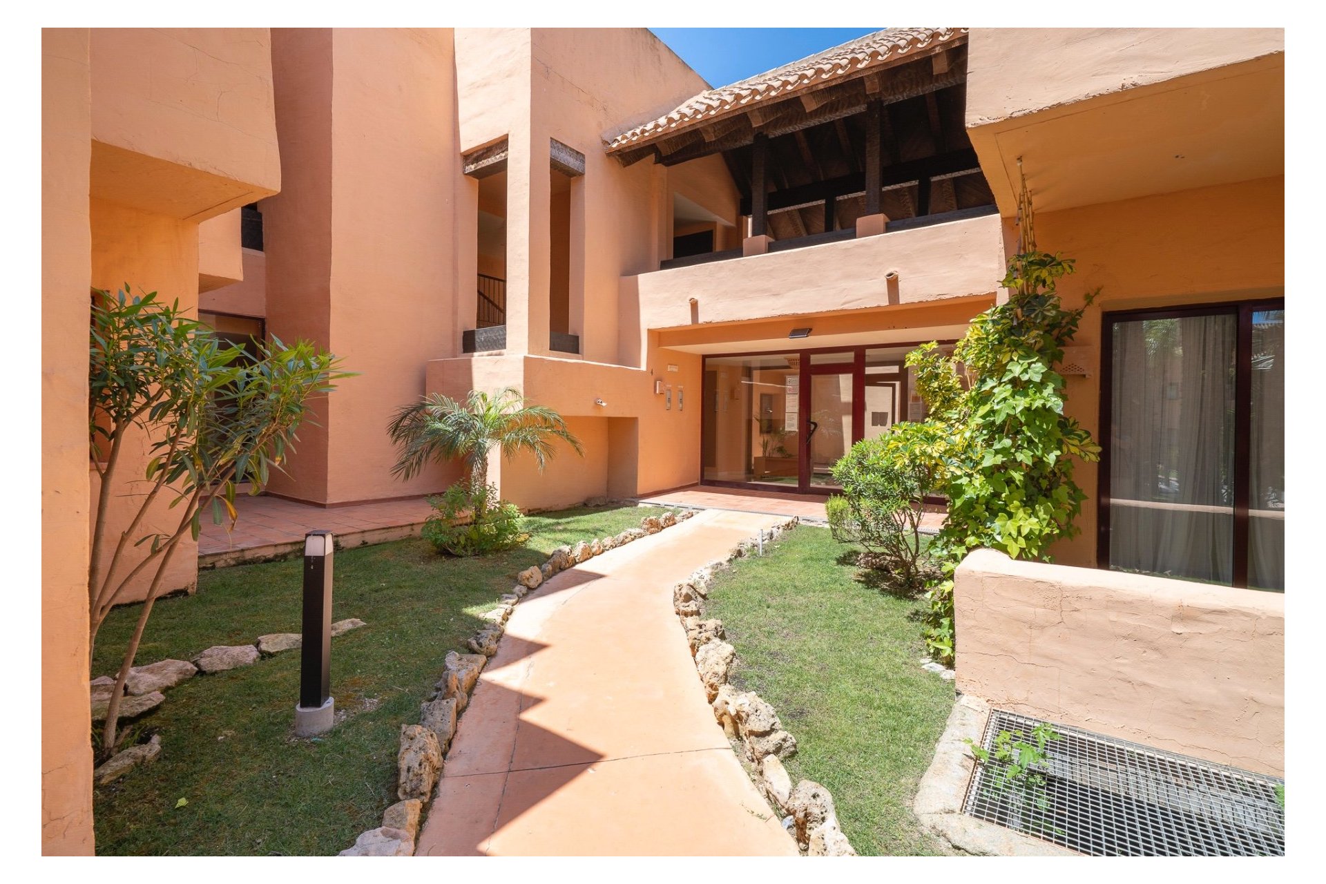 Reventa - Duplex - Los Alcázares - Los Montesinos