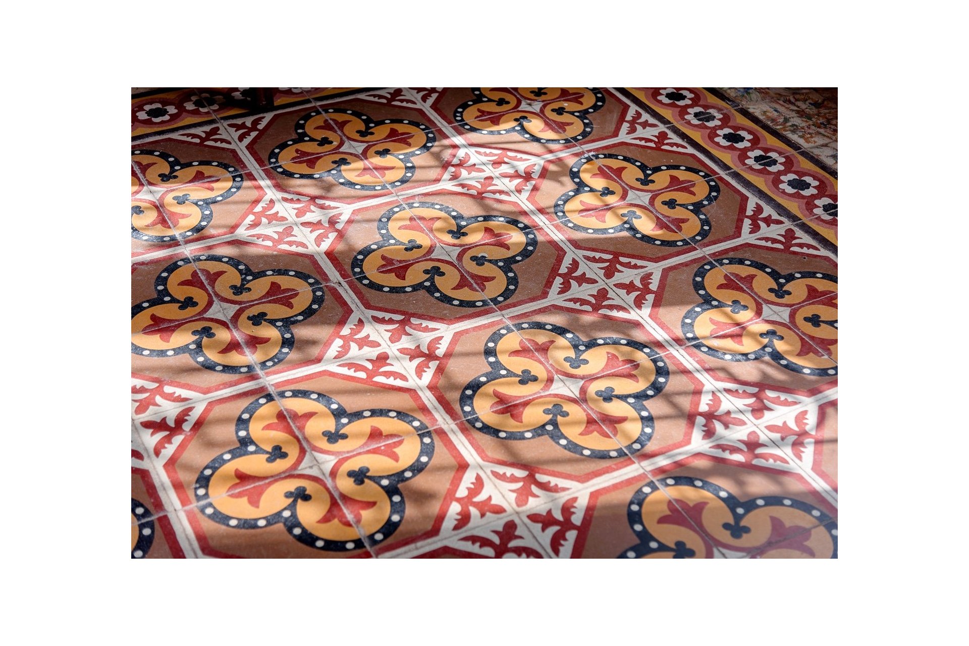 Reventa - Finca - Orihuela