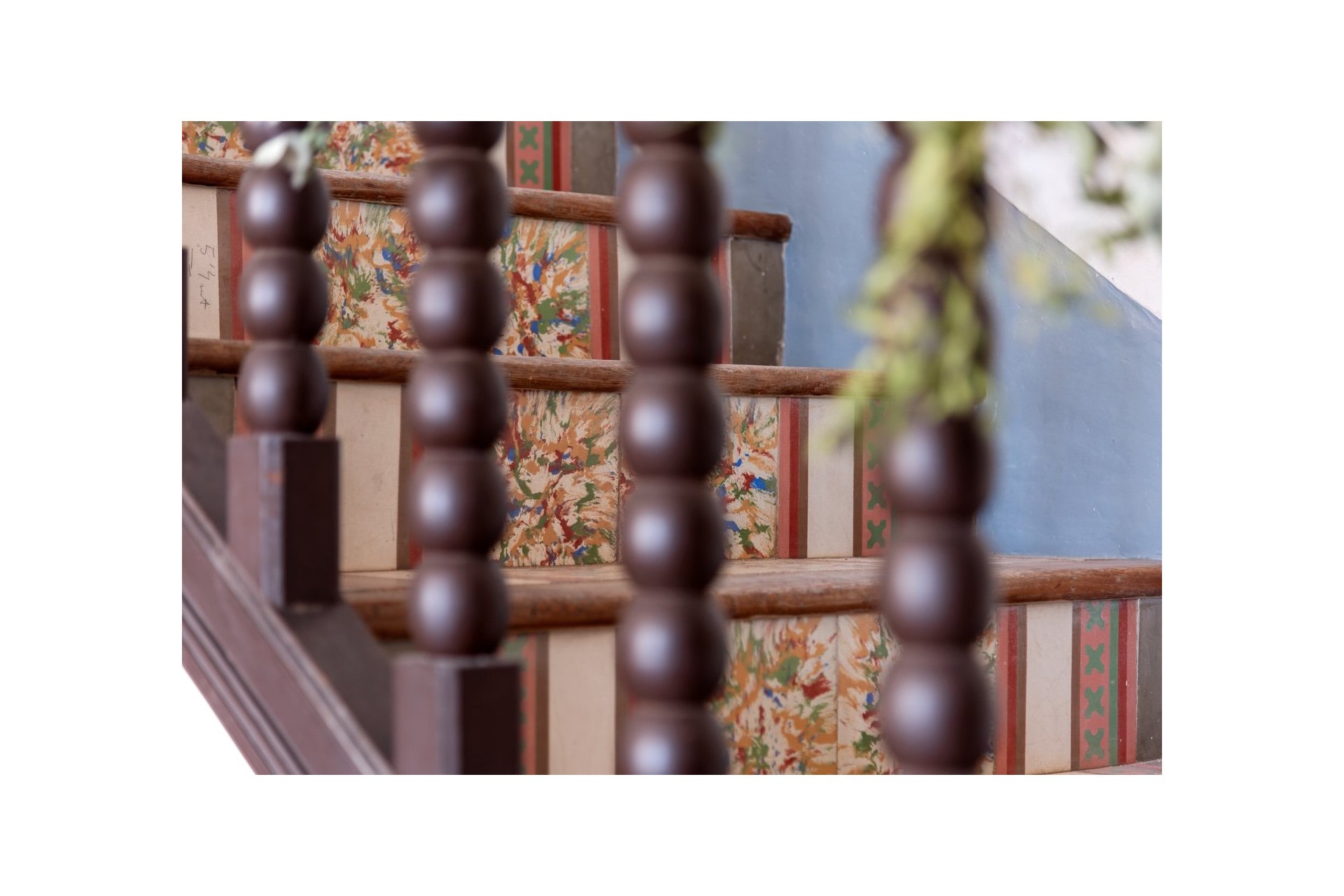 Reventa - Finca - Orihuela