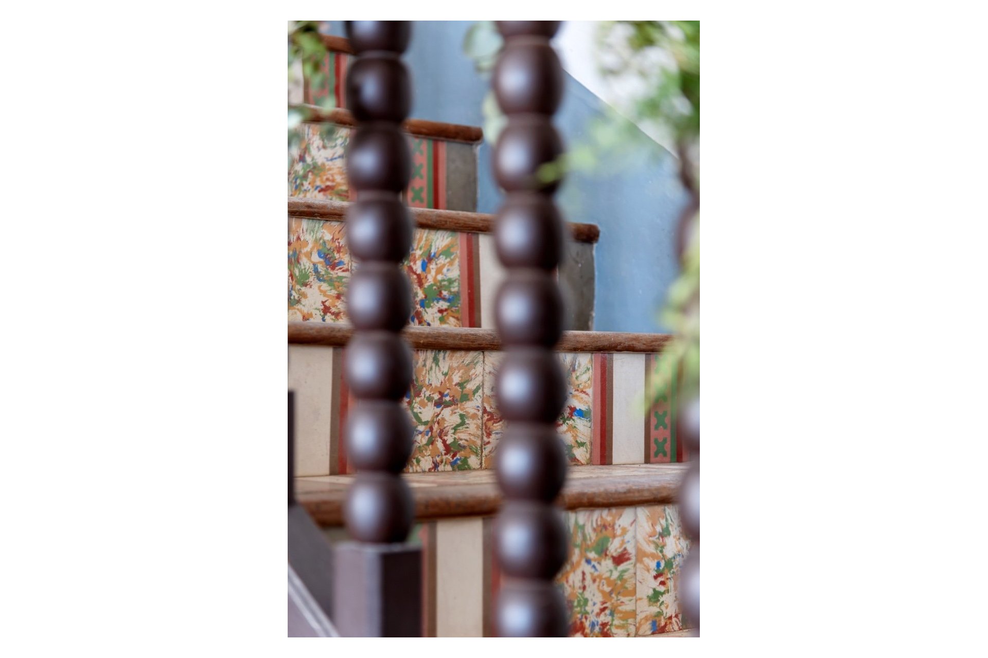 Reventa - Finca - Orihuela