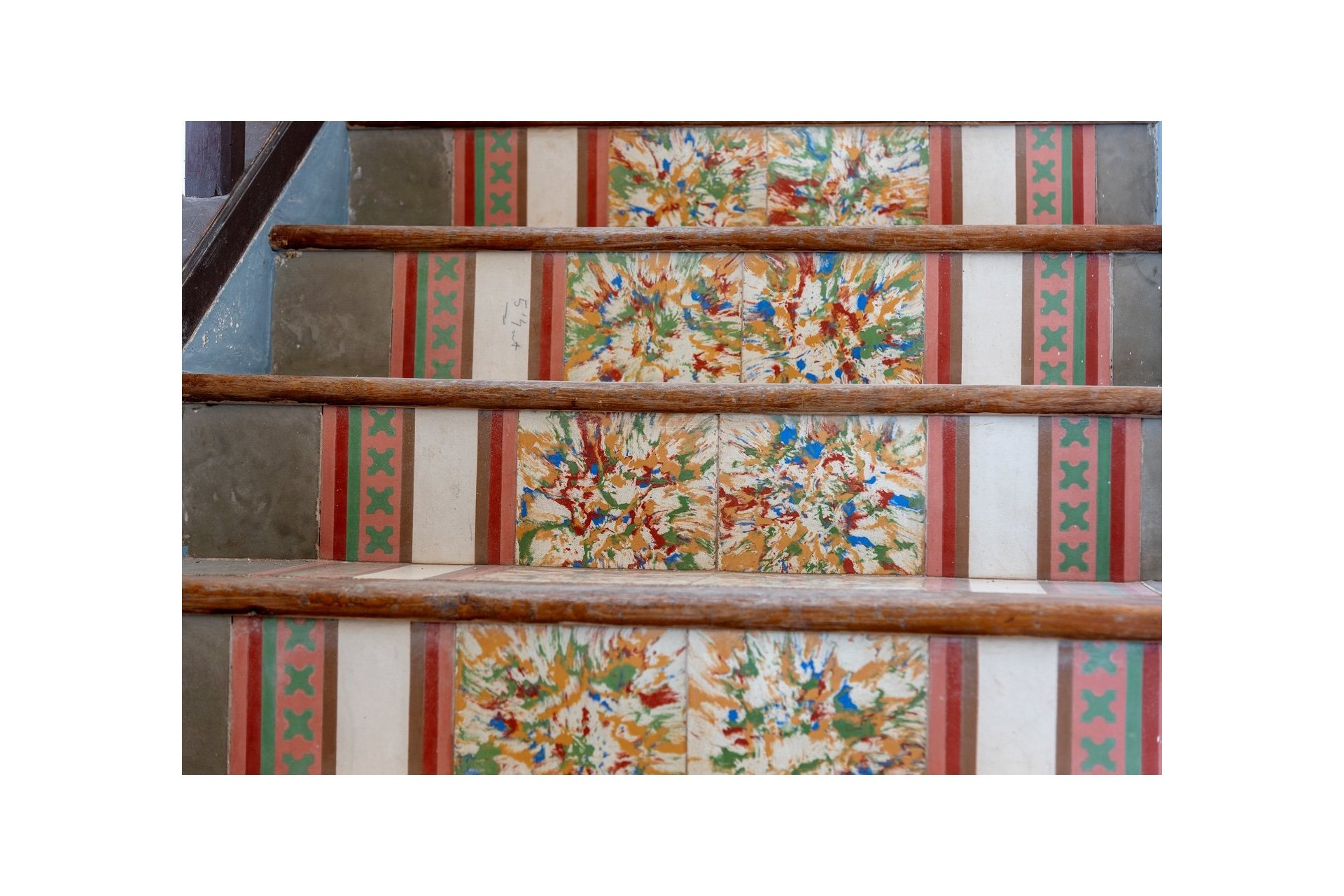 Reventa - Finca - Orihuela