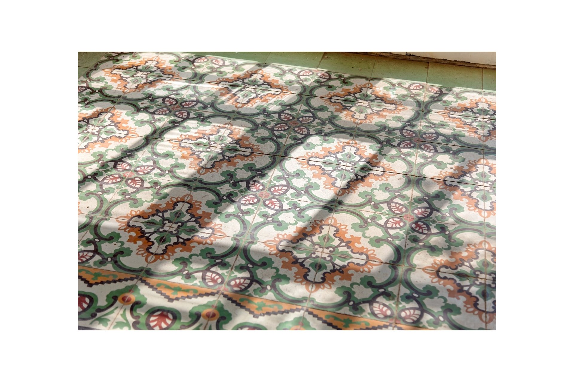 Reventa - Finca - Orihuela