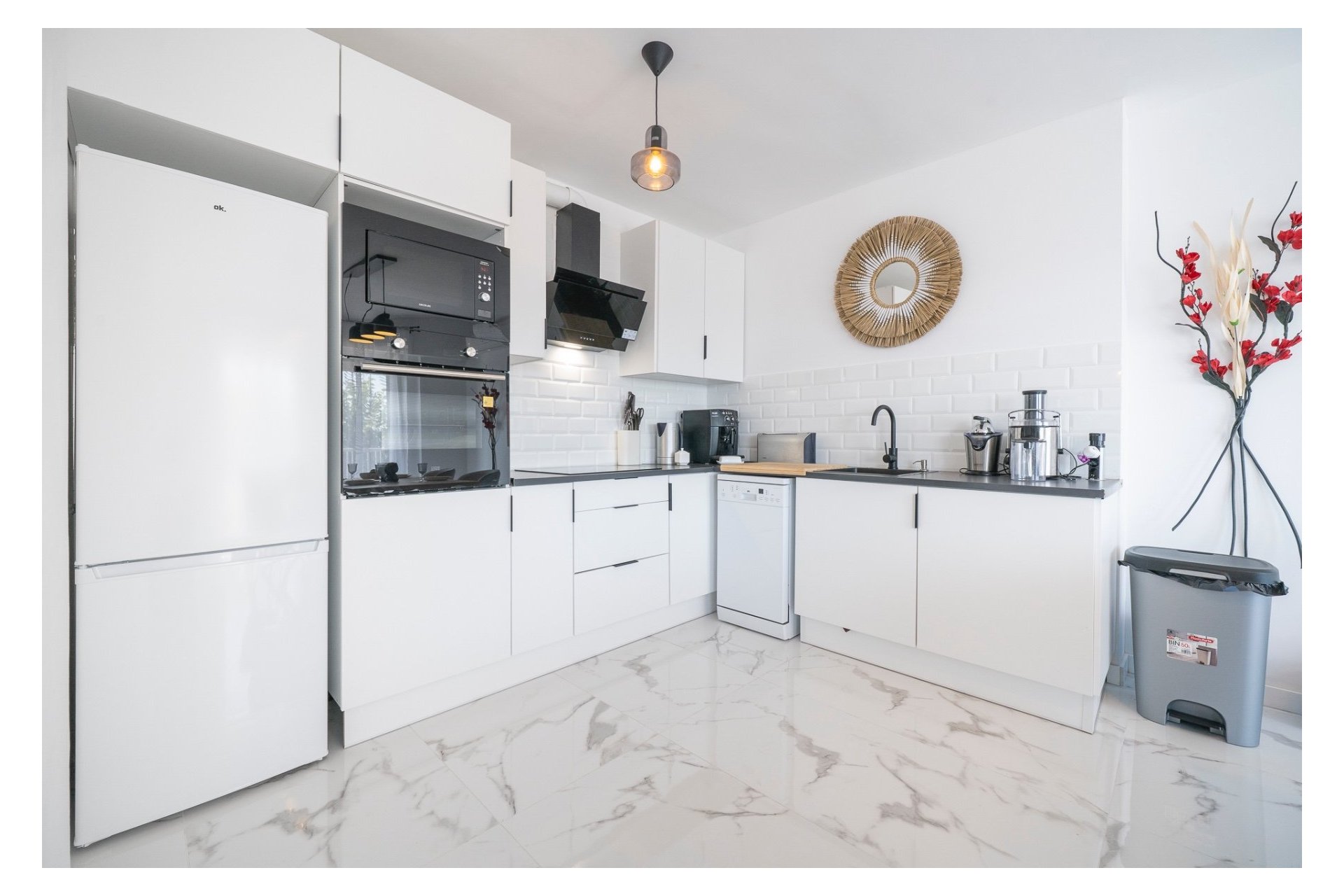 Reventa - Flat - Orihuela Costa - Punta Prima