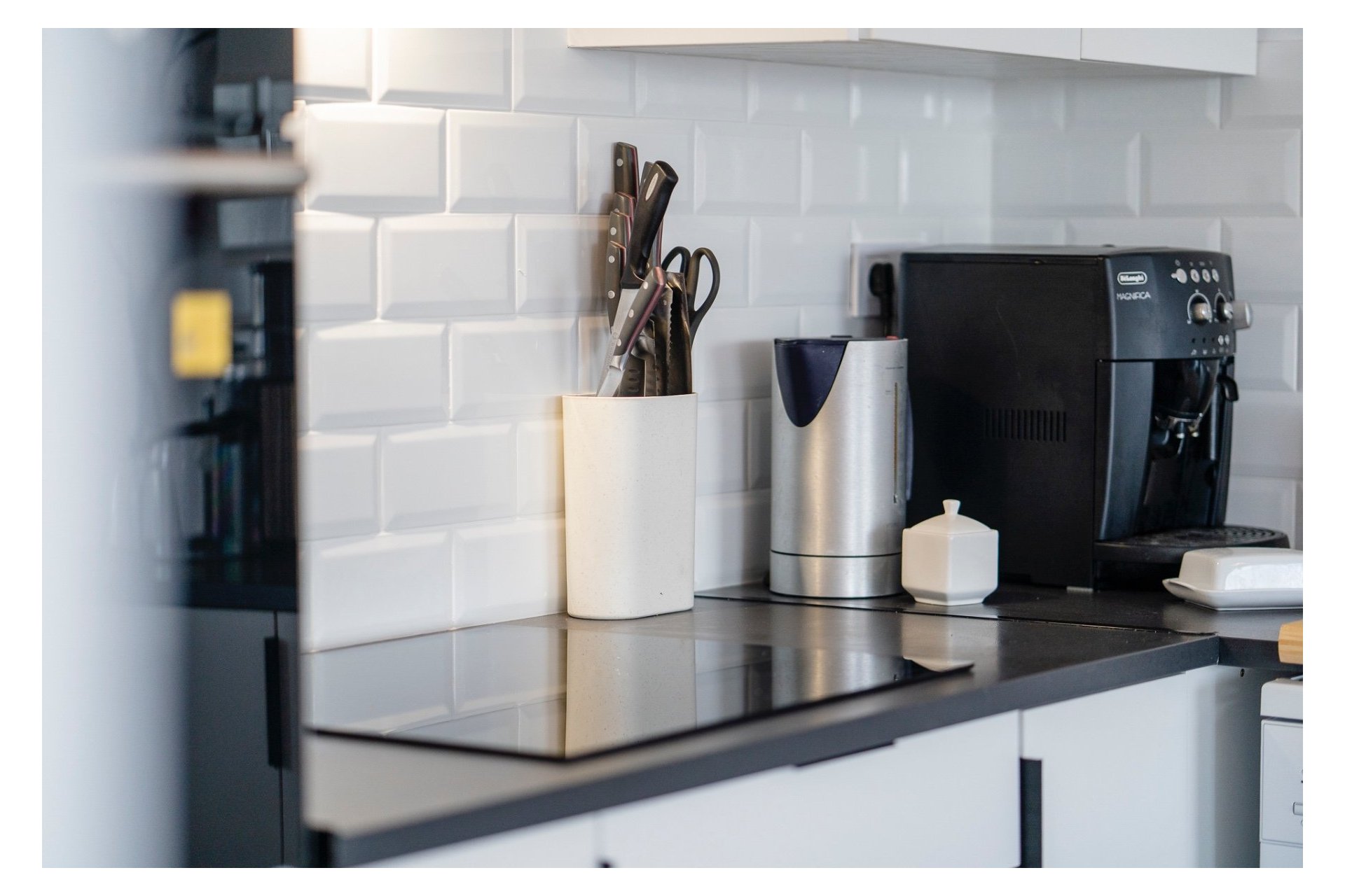 Reventa - Flat - Orihuela Costa - Punta Prima