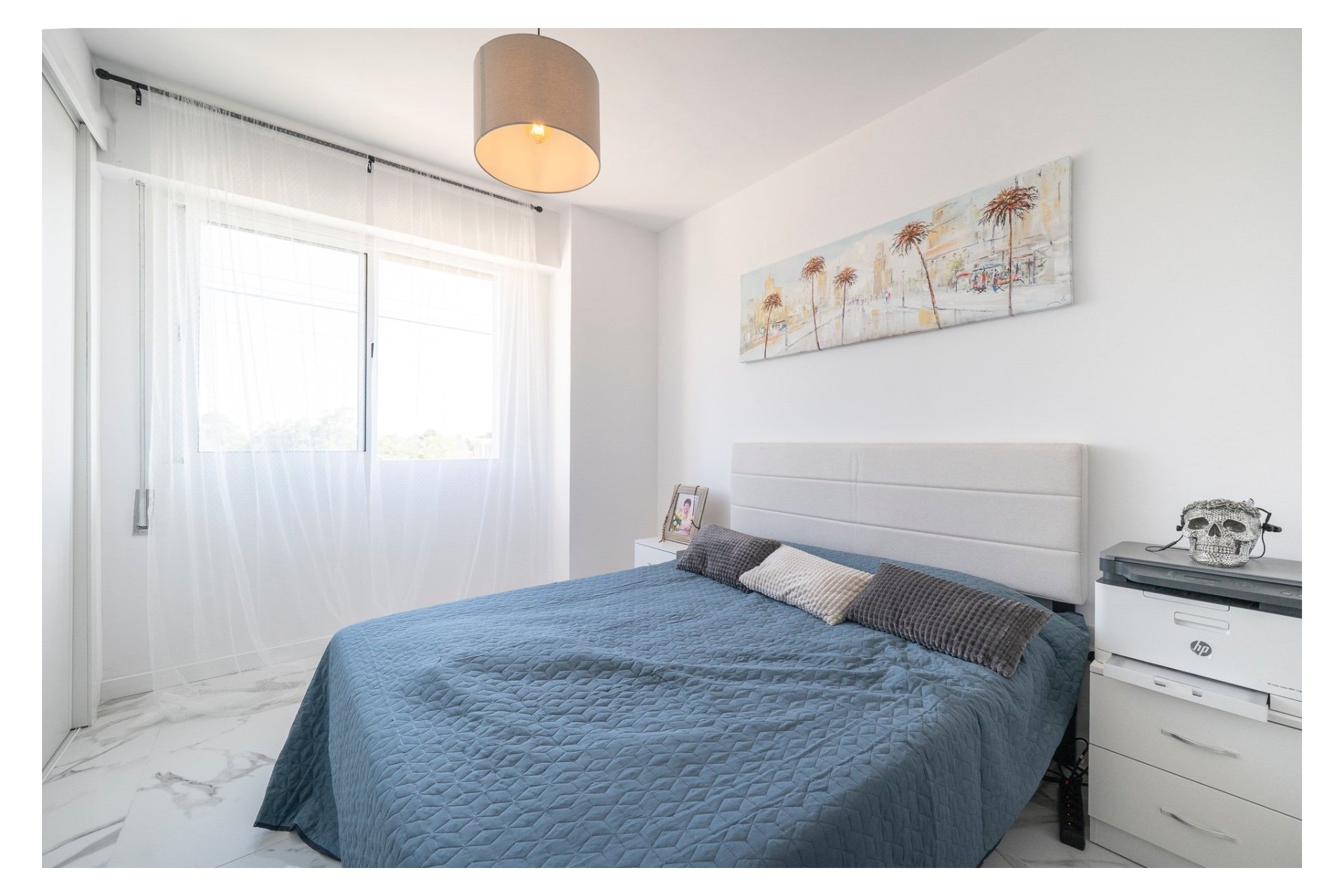 Reventa - Flat - Orihuela Costa - Punta Prima