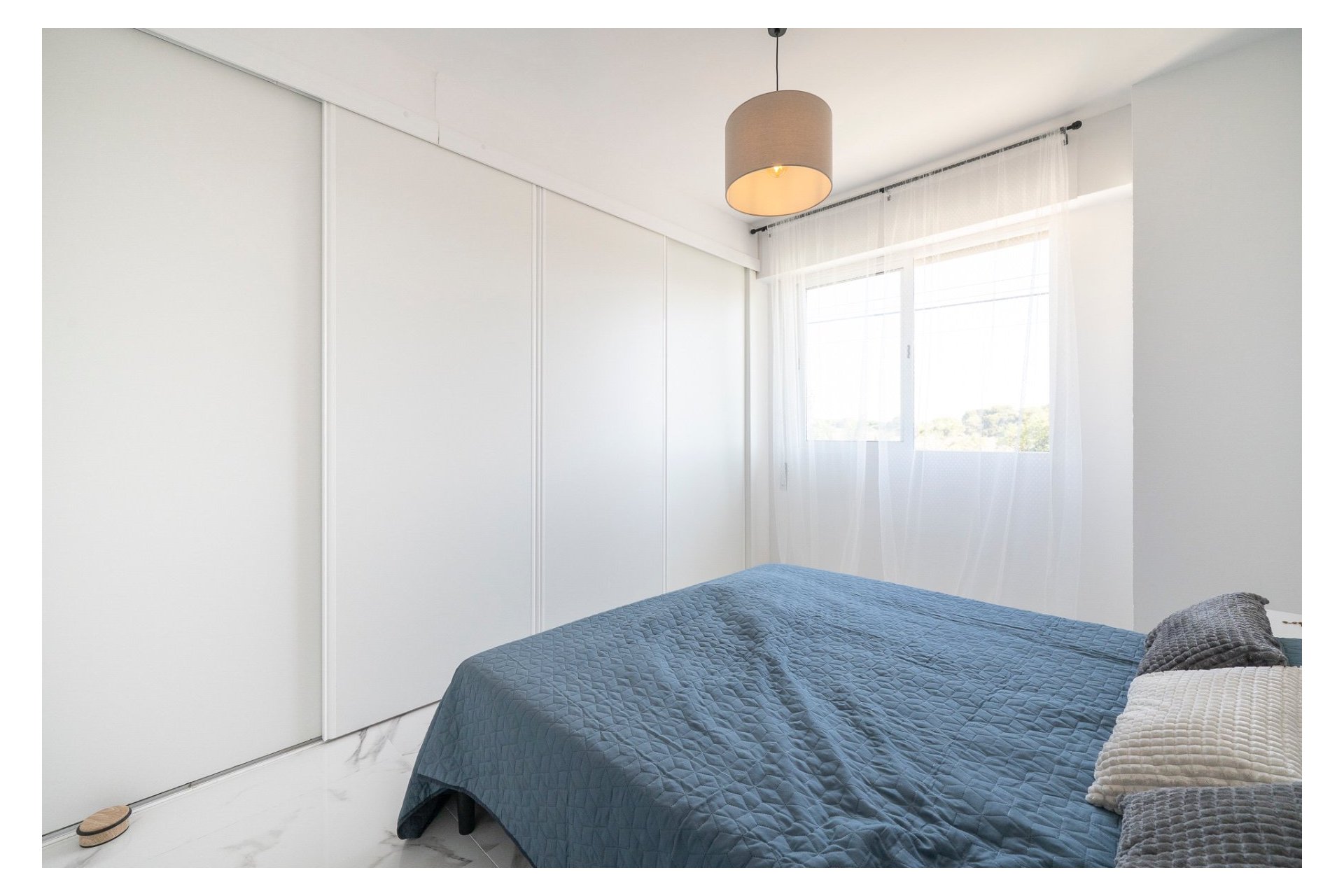 Reventa - Flat - Orihuela Costa - Punta Prima