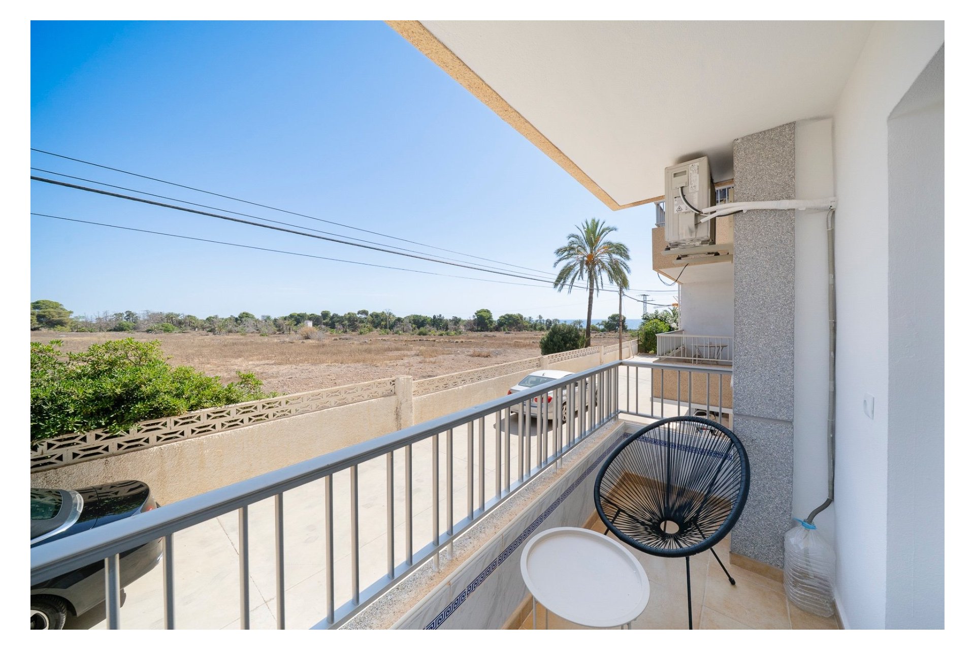 Reventa - Flat - Orihuela Costa - Punta Prima