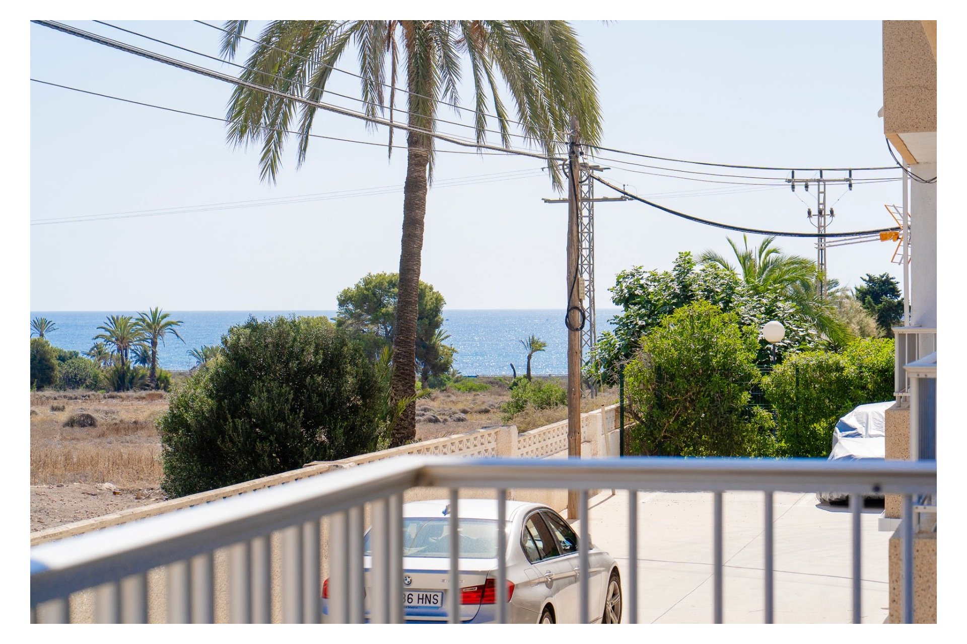 Reventa - Flat - Orihuela Costa - Punta Prima