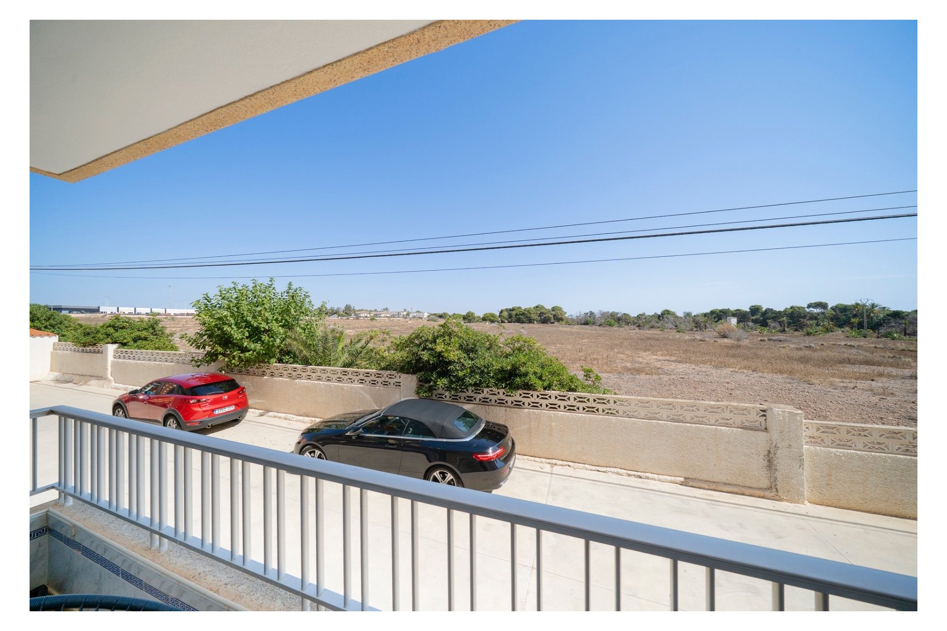 Reventa - Flat - Orihuela Costa - Punta Prima