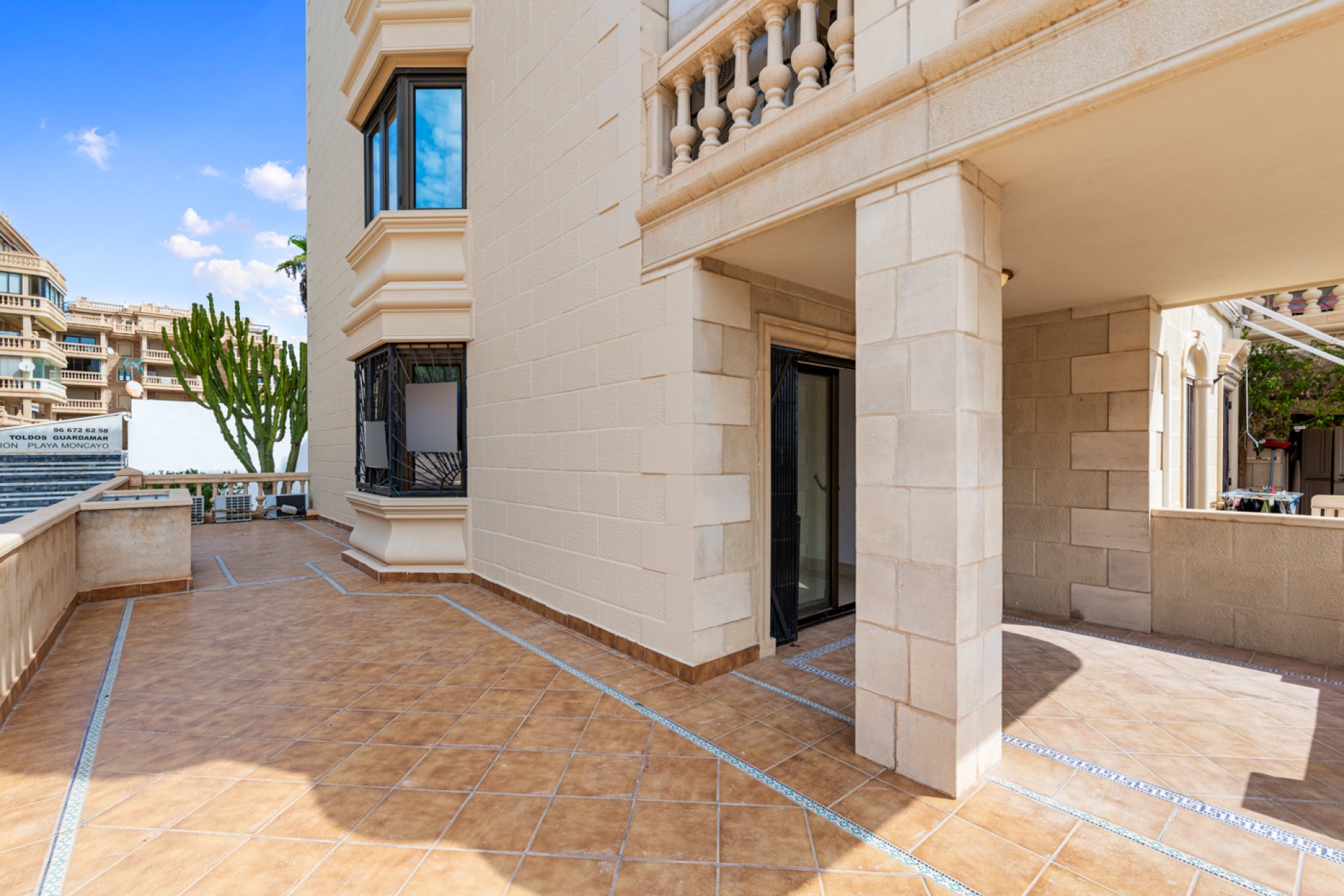Reventa - Ground Floor - Guardamar del Segura