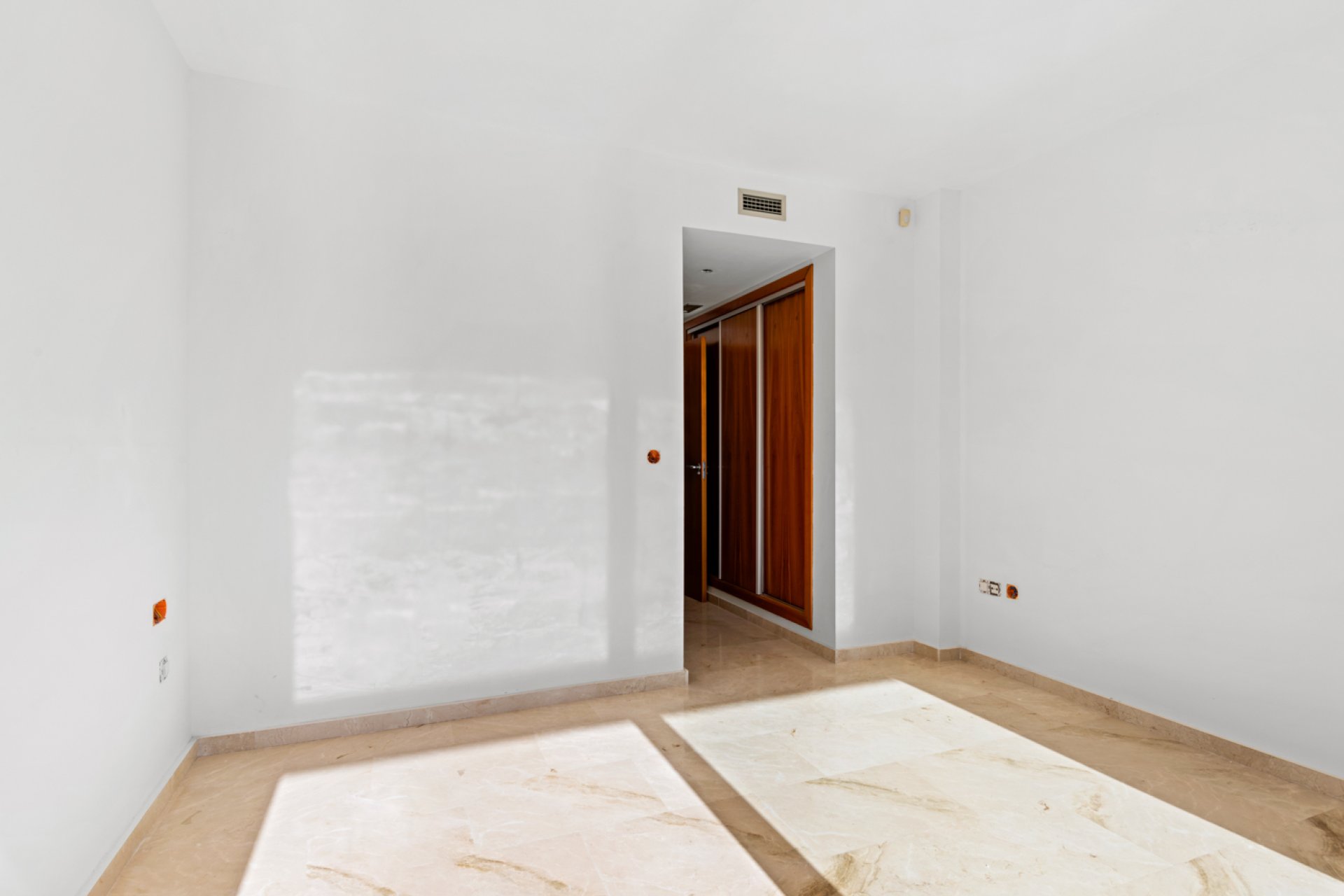 Reventa - Piso - Altea - Altea Hills