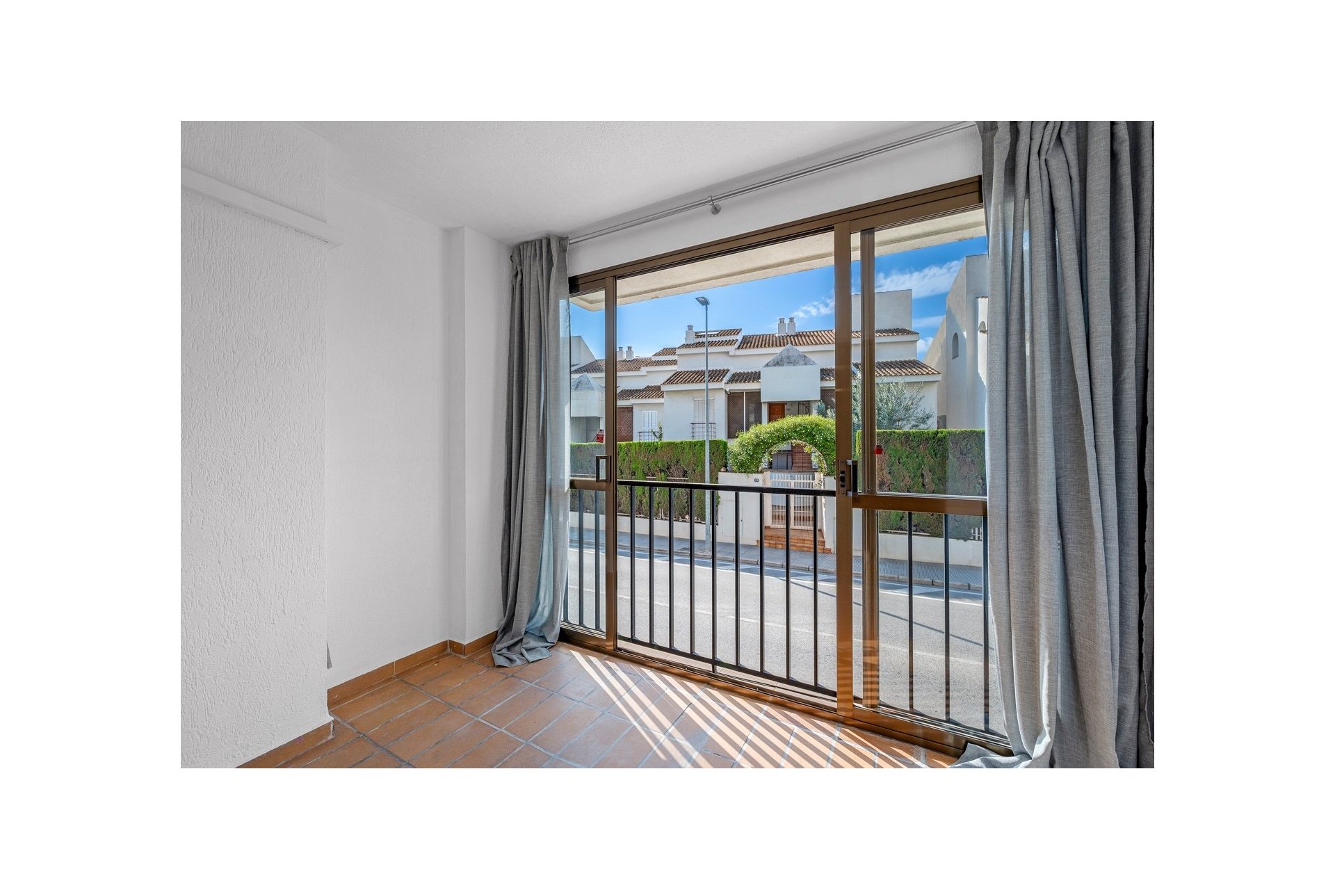 Reventa - Piso - Altea