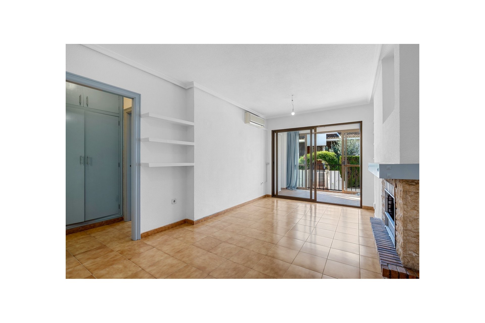 Reventa - Piso - Altea
