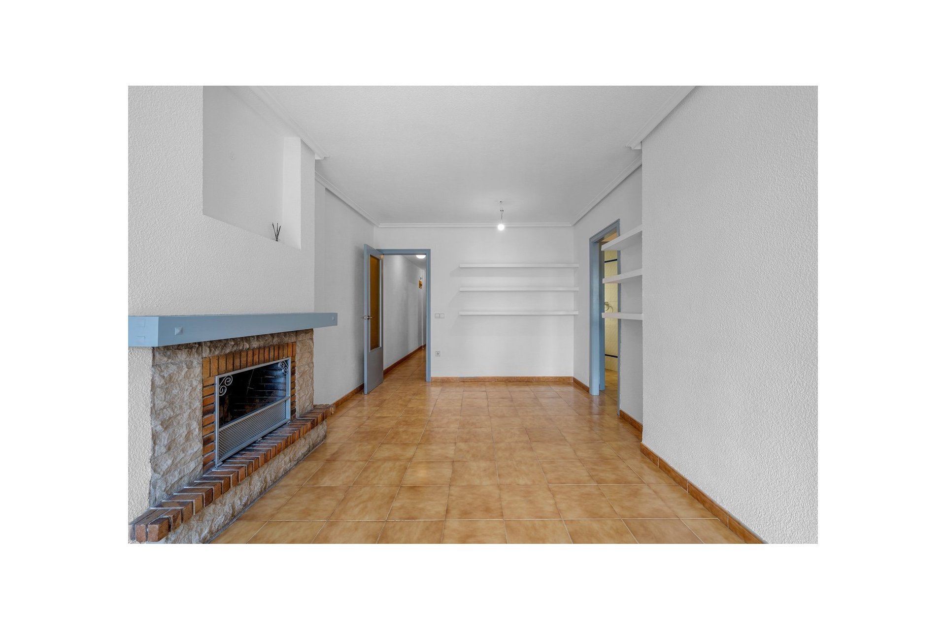 Reventa - Piso - Altea