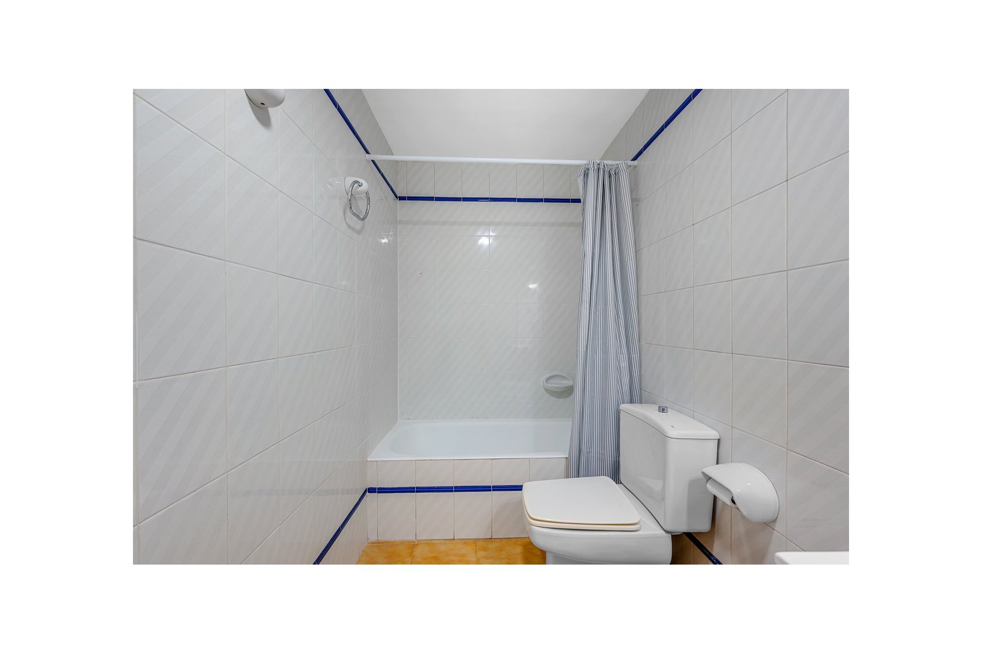 Reventa - Piso - Altea