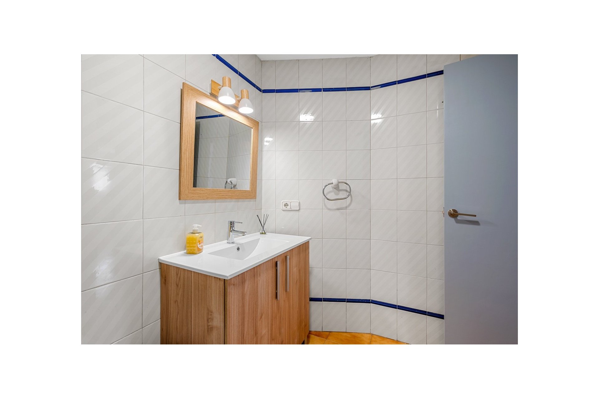 Reventa - Piso - Altea